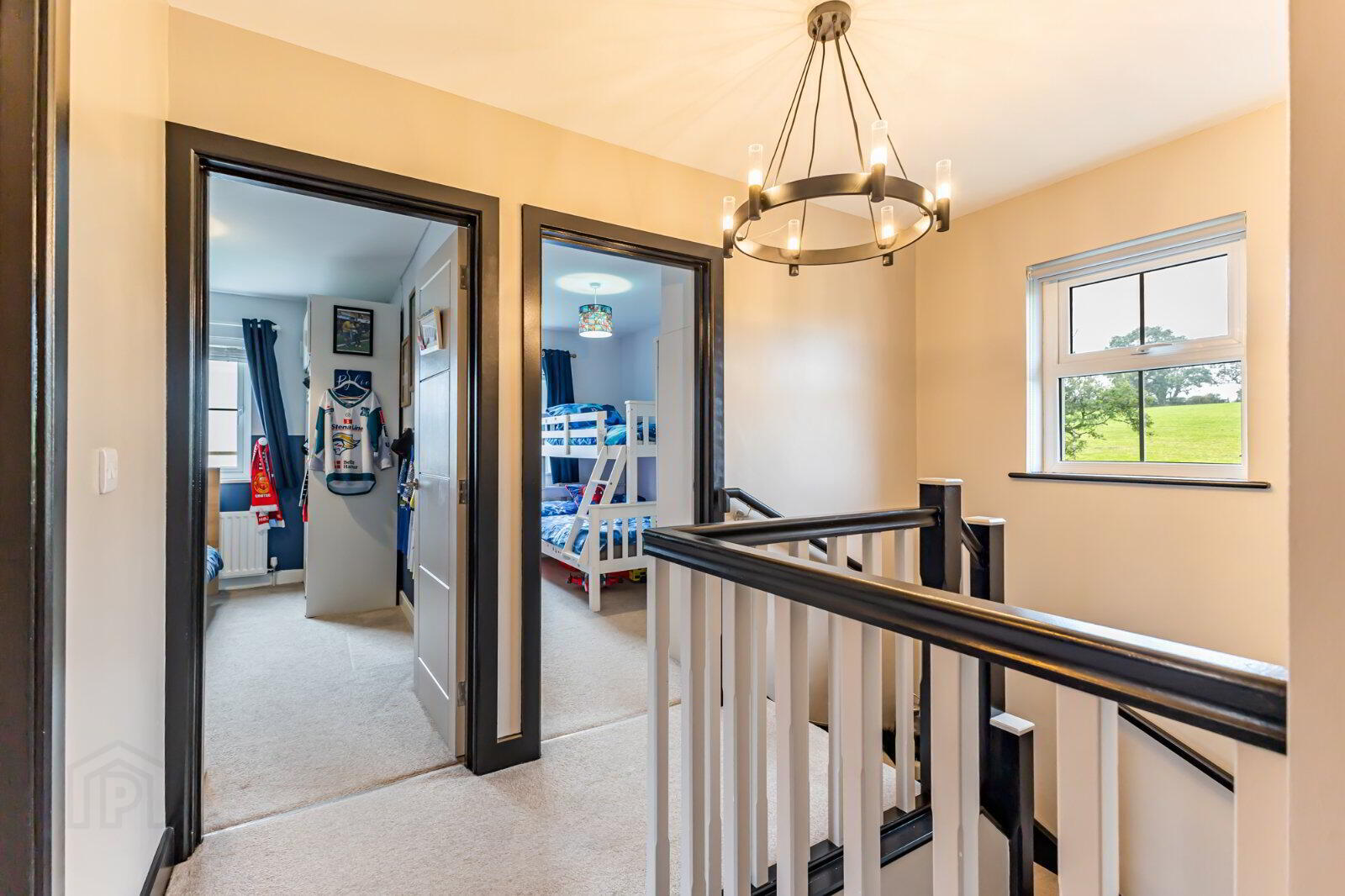 38 Rocklyn Crescent 18 of 39