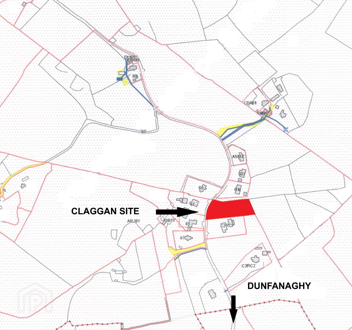 Claggan 2 of 10