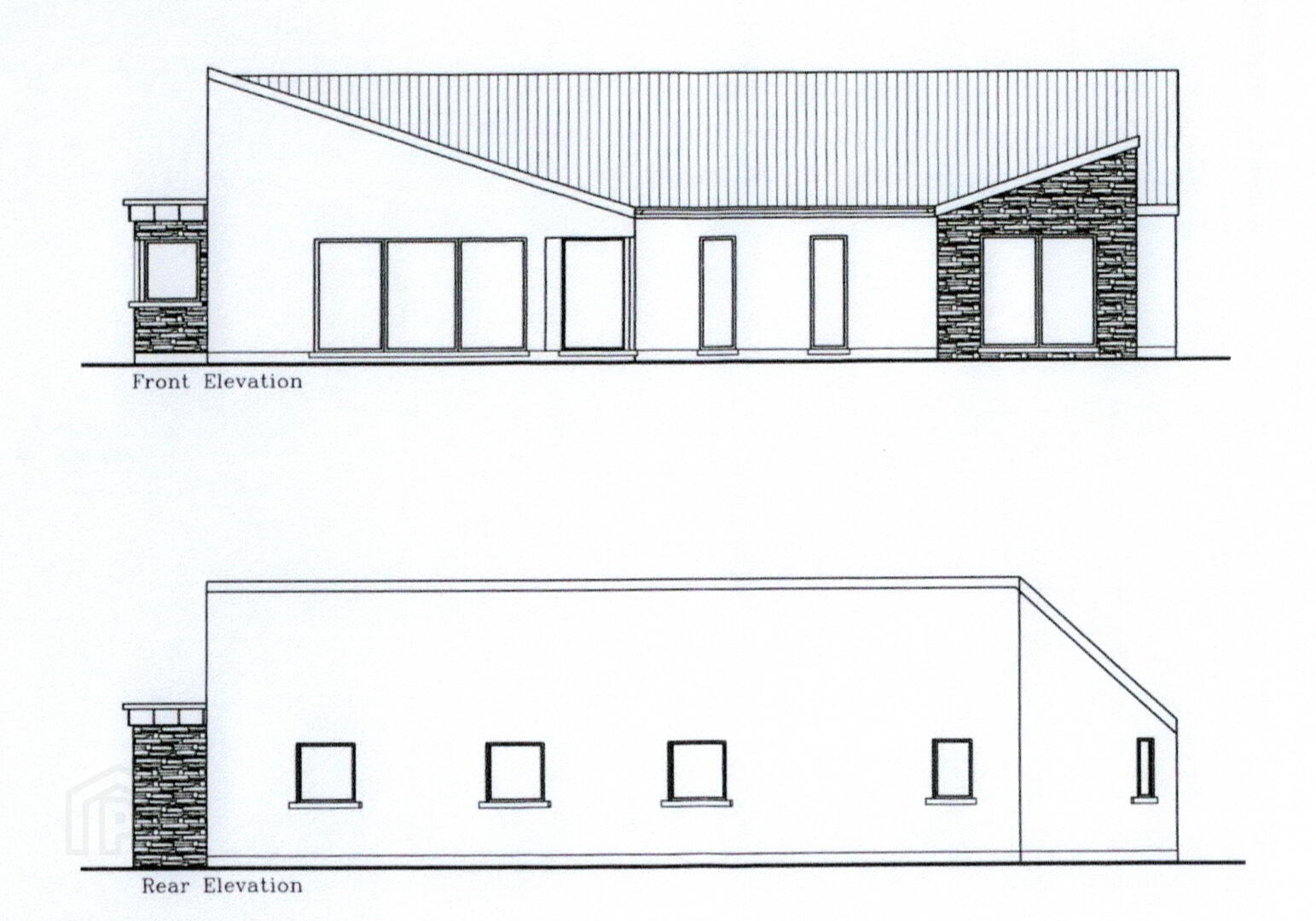 Claggan 5 of 10