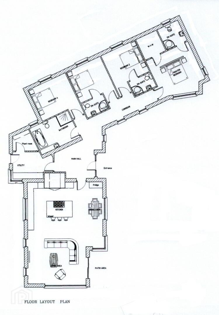 Claggan 7 of 10