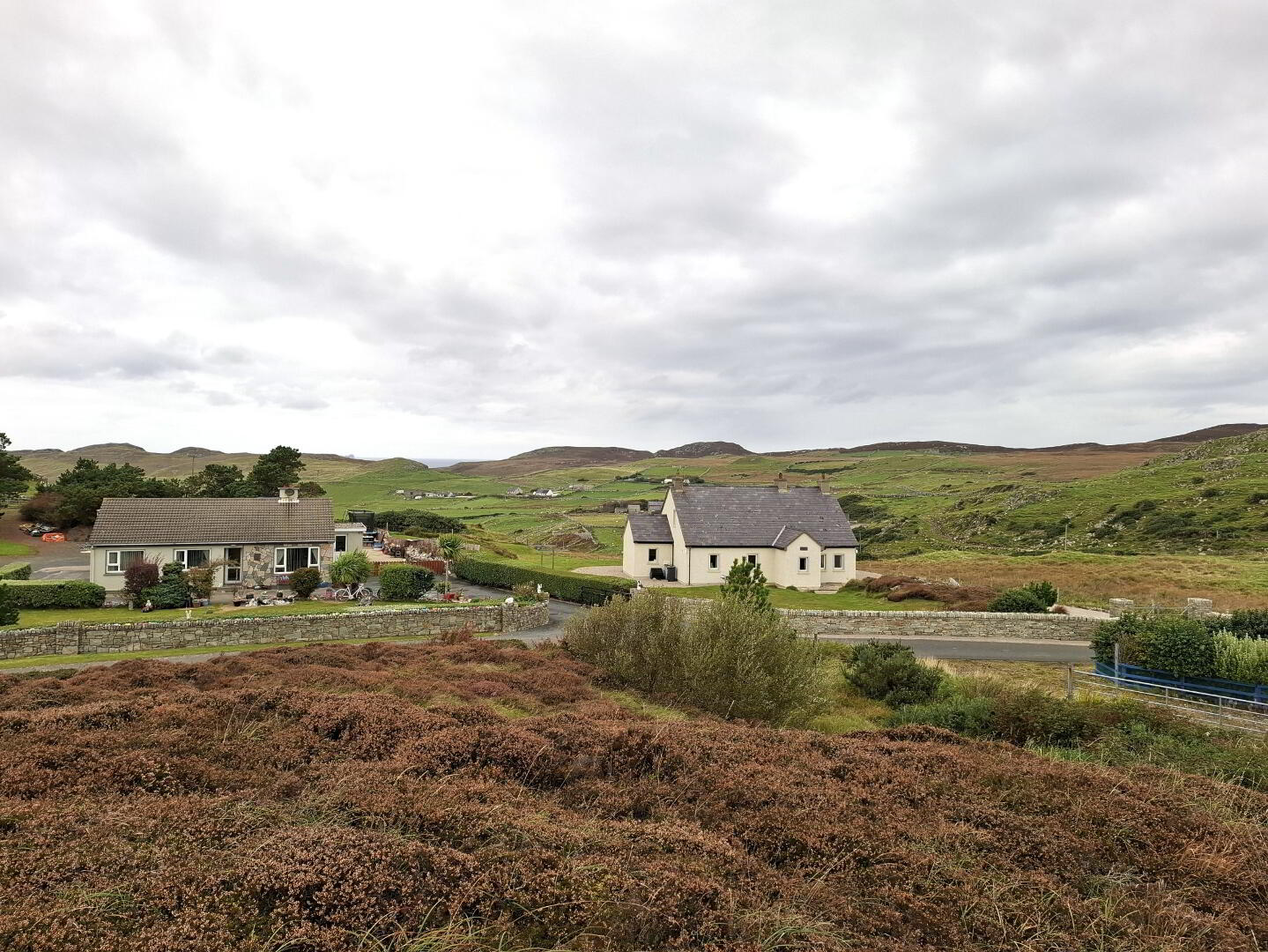 Claggan 8 of 10
