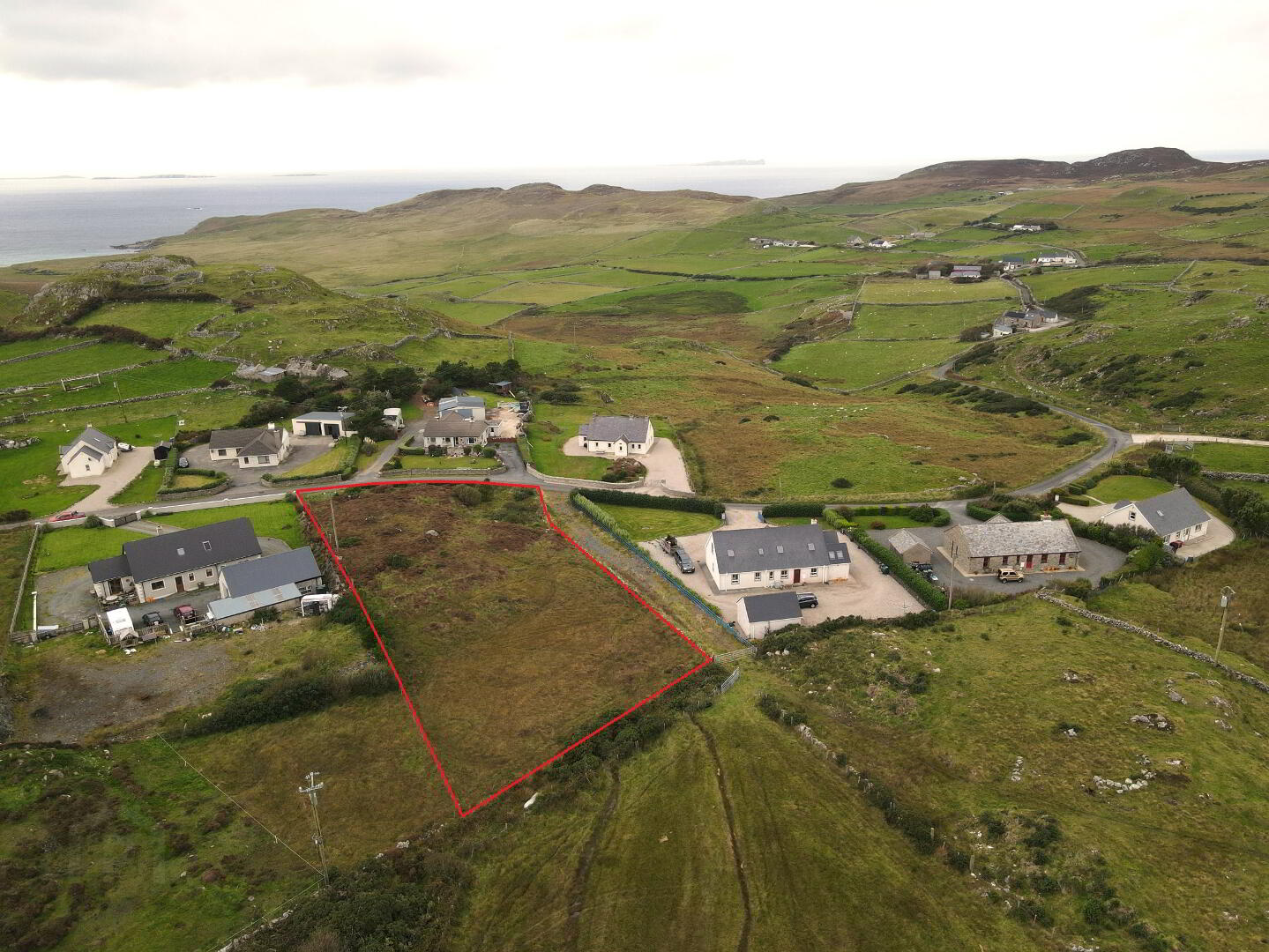 Claggan 9 of 10