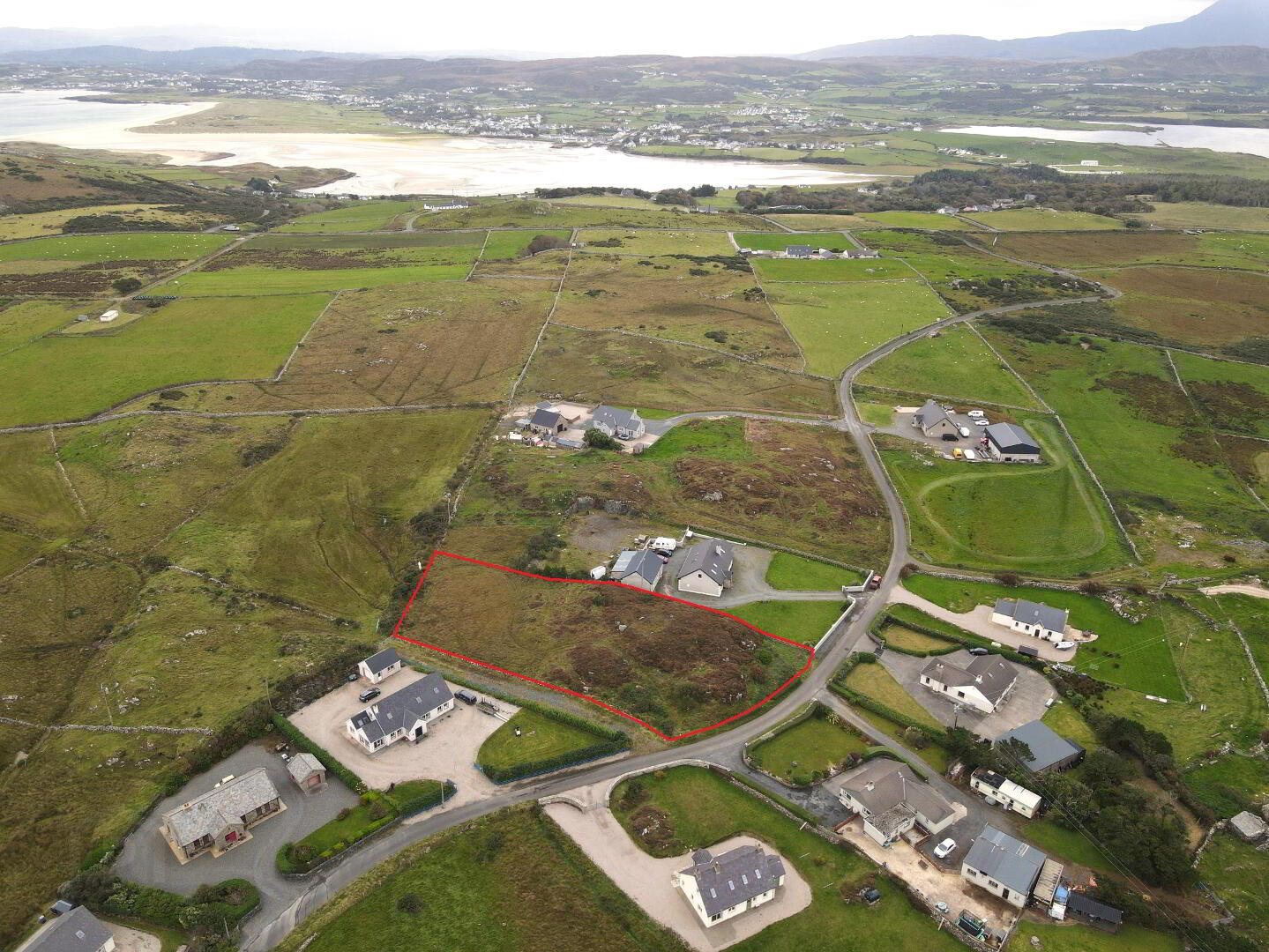 Claggan 10 of 10