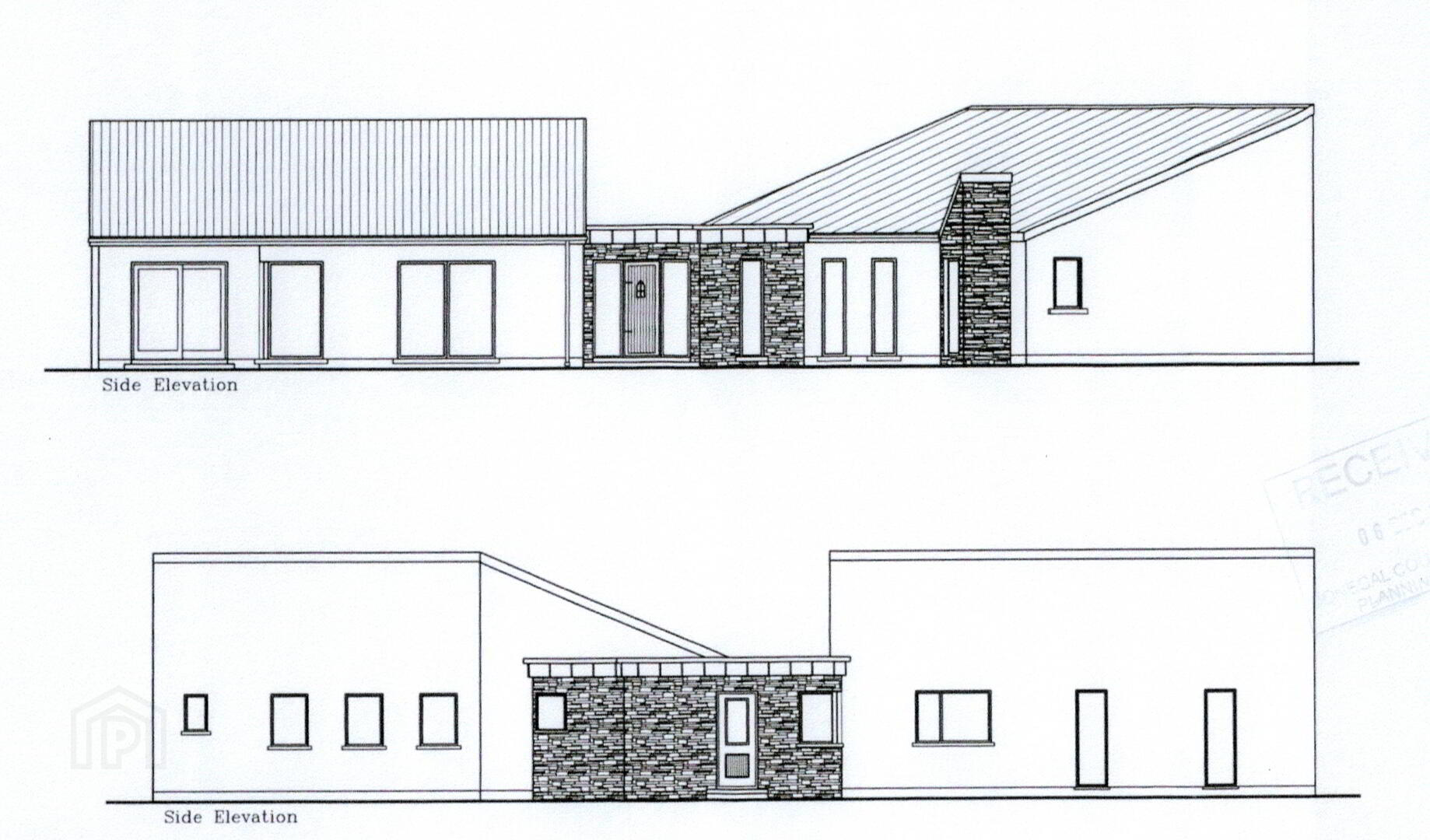 Claggan 6 of 10