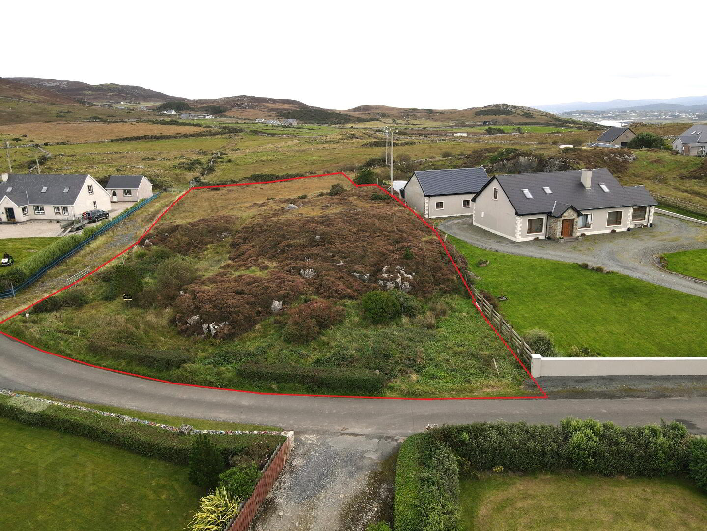 Claggan 4 of 10