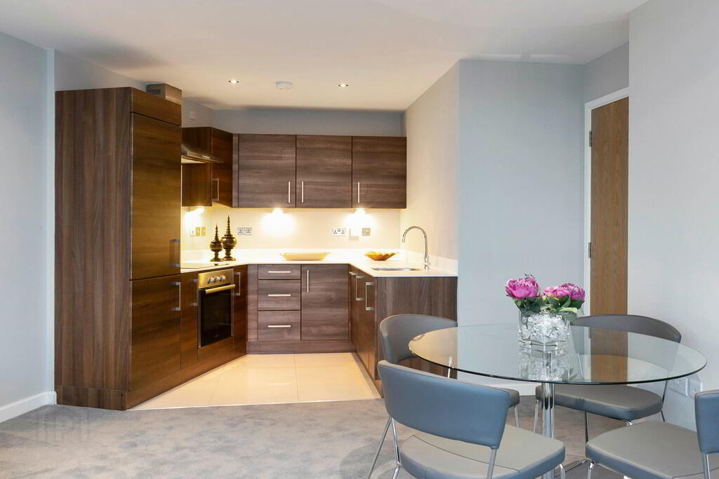 8-06 Obel, 62 Donegall Quay 3 of 8