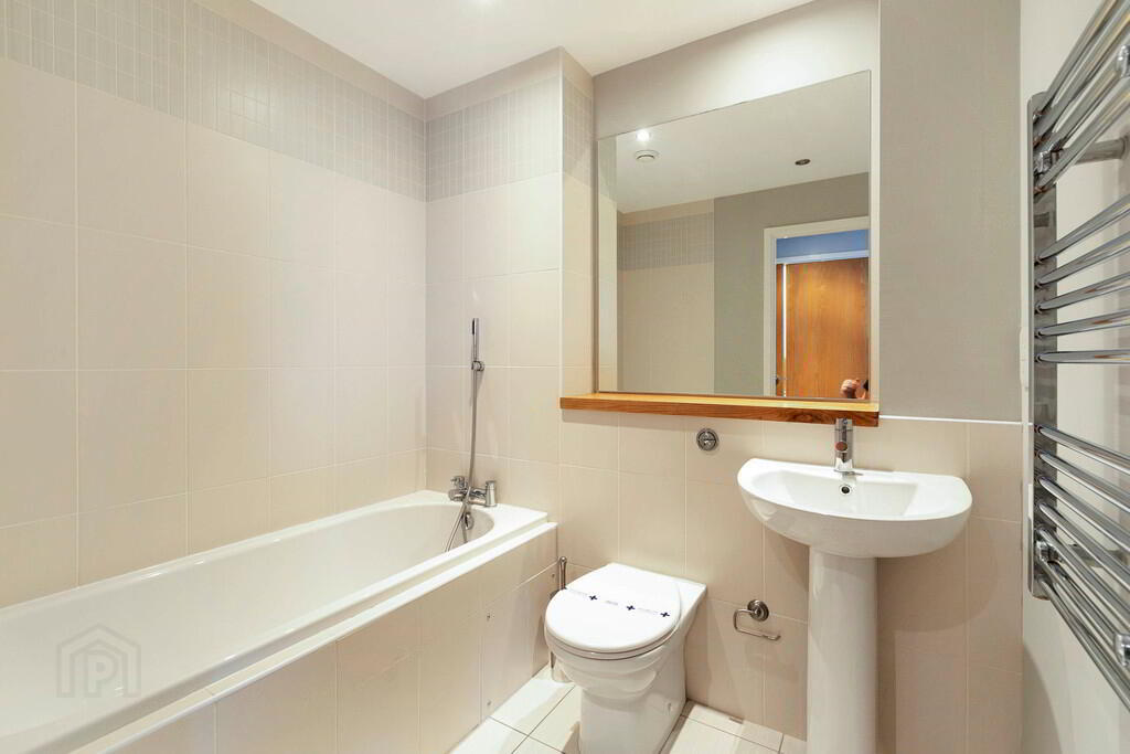 8-06 Obel, 62 Donegall Quay 8 of 8