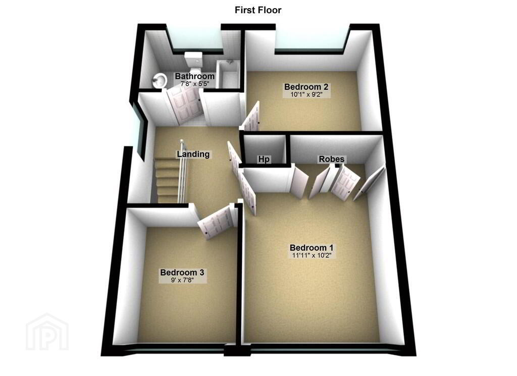 4 Kimberley Drive 21 of 24