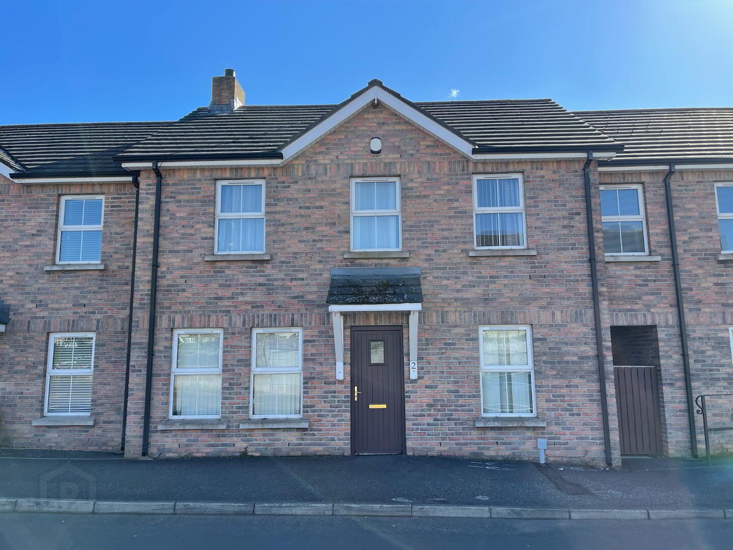 2 Calmore Court 1 of 13