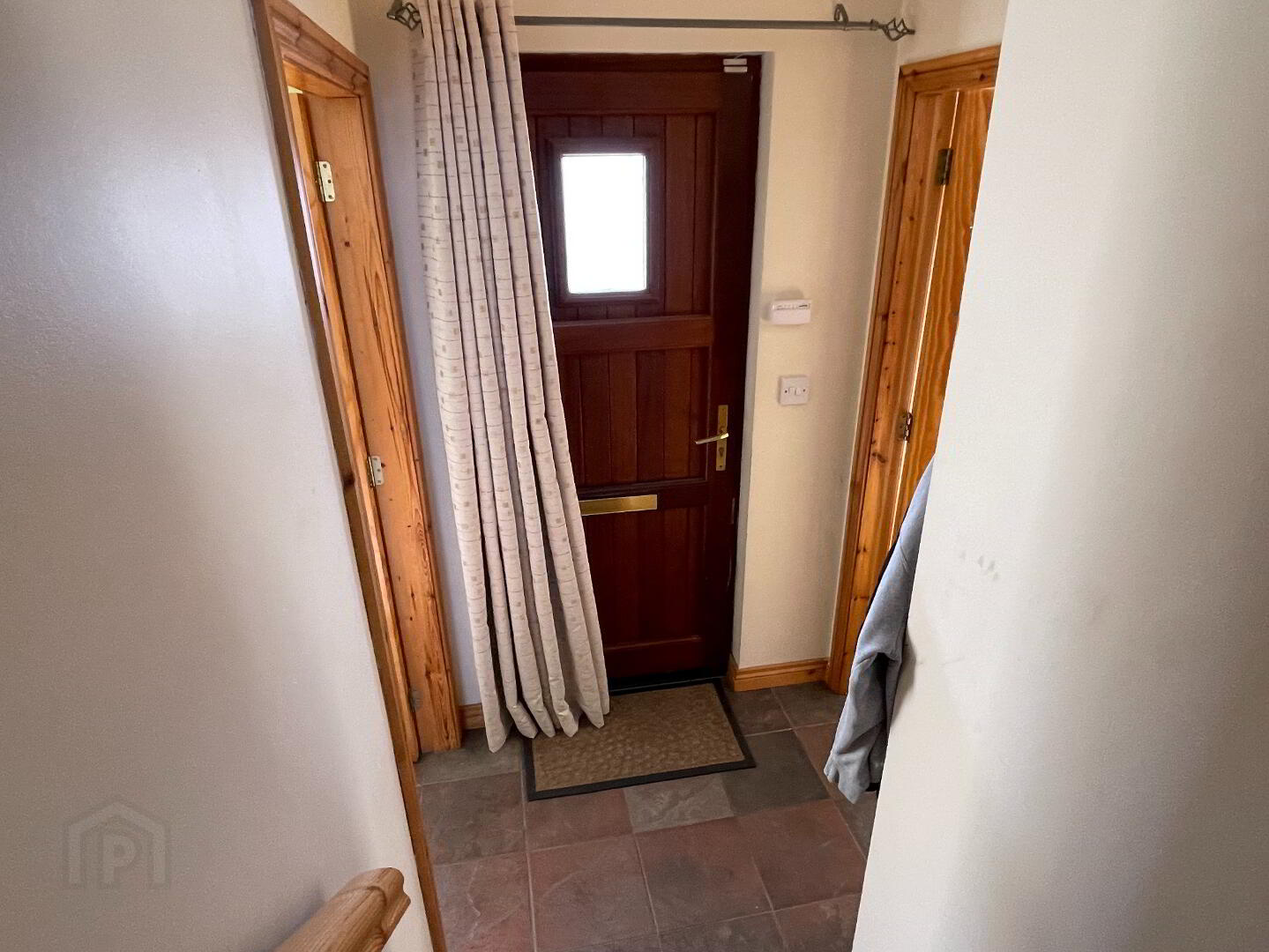 2 Calmore Court 2 of 13