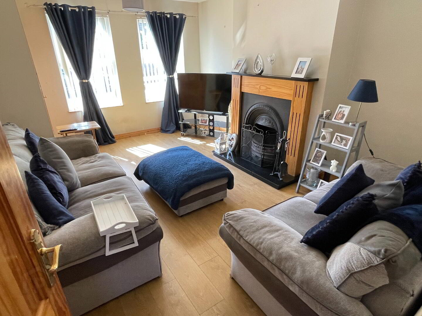 2 Calmore Court 3 of 13