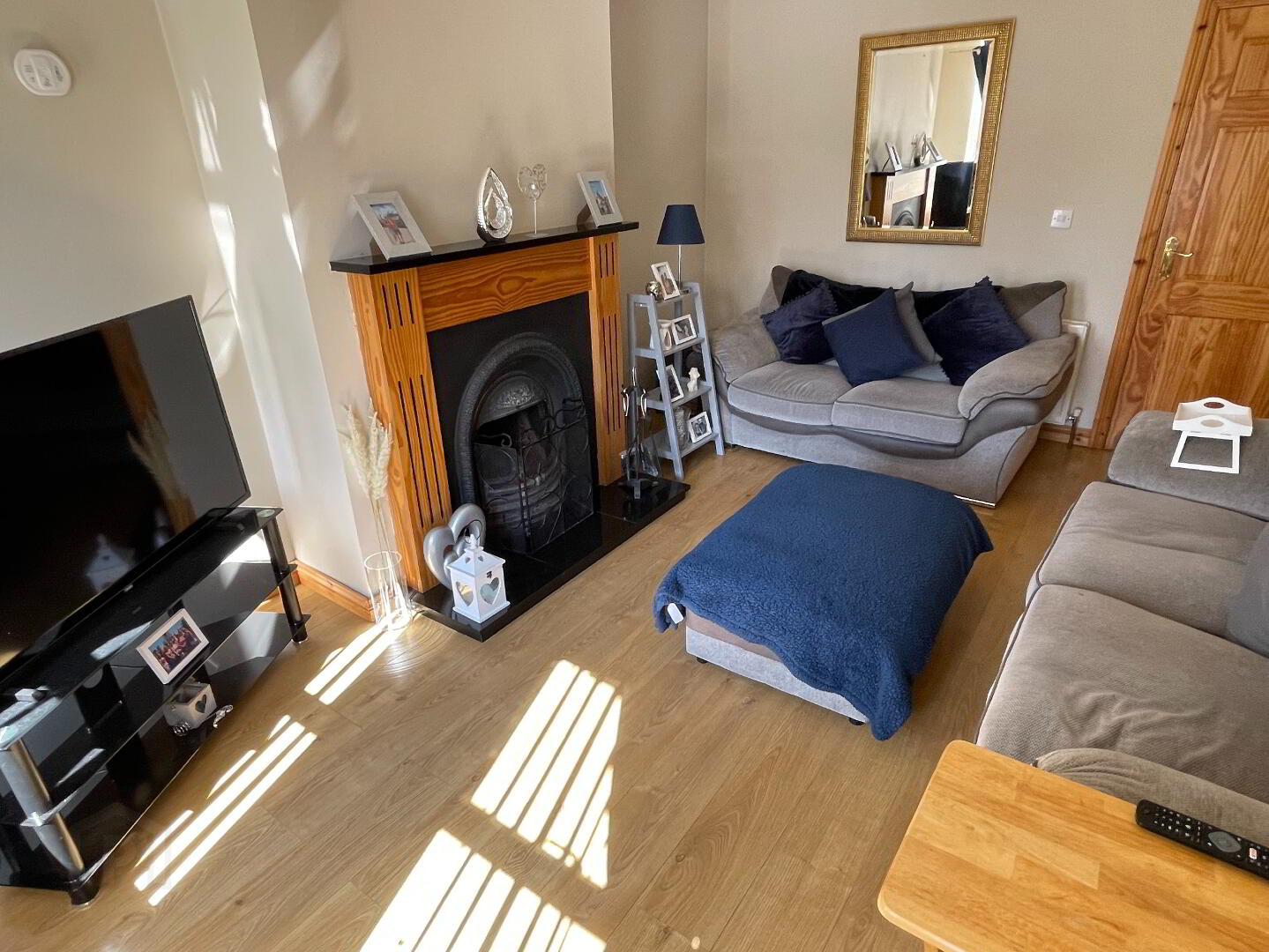 2 Calmore Court 4 of 13