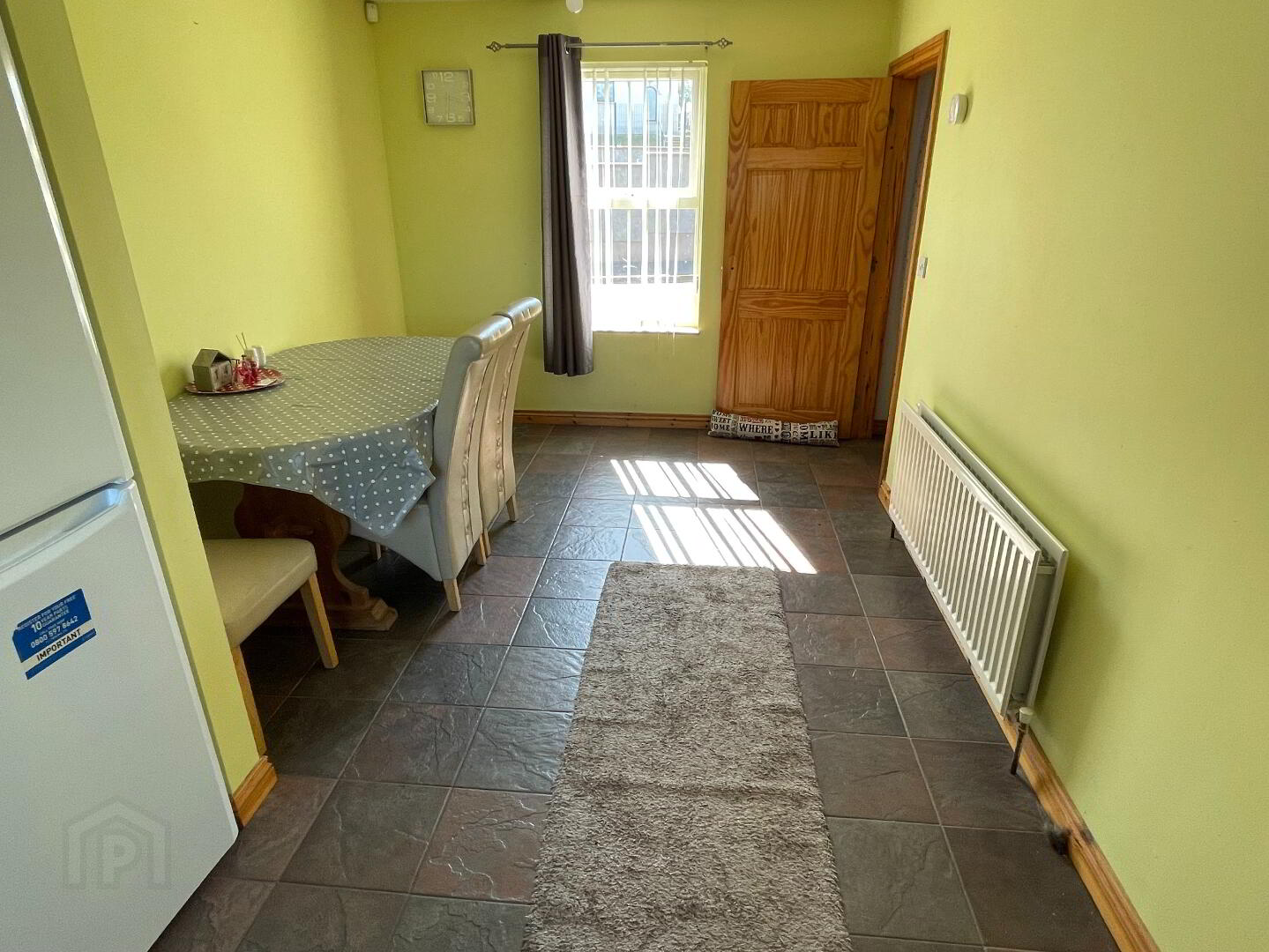 2 Calmore Court 6 of 13