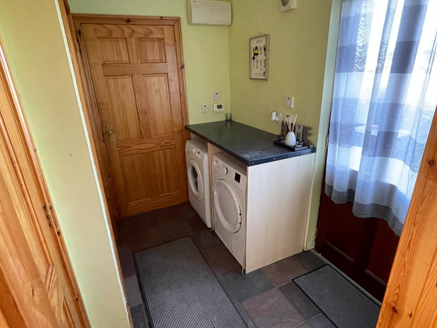 2 Calmore Court 7 of 13
