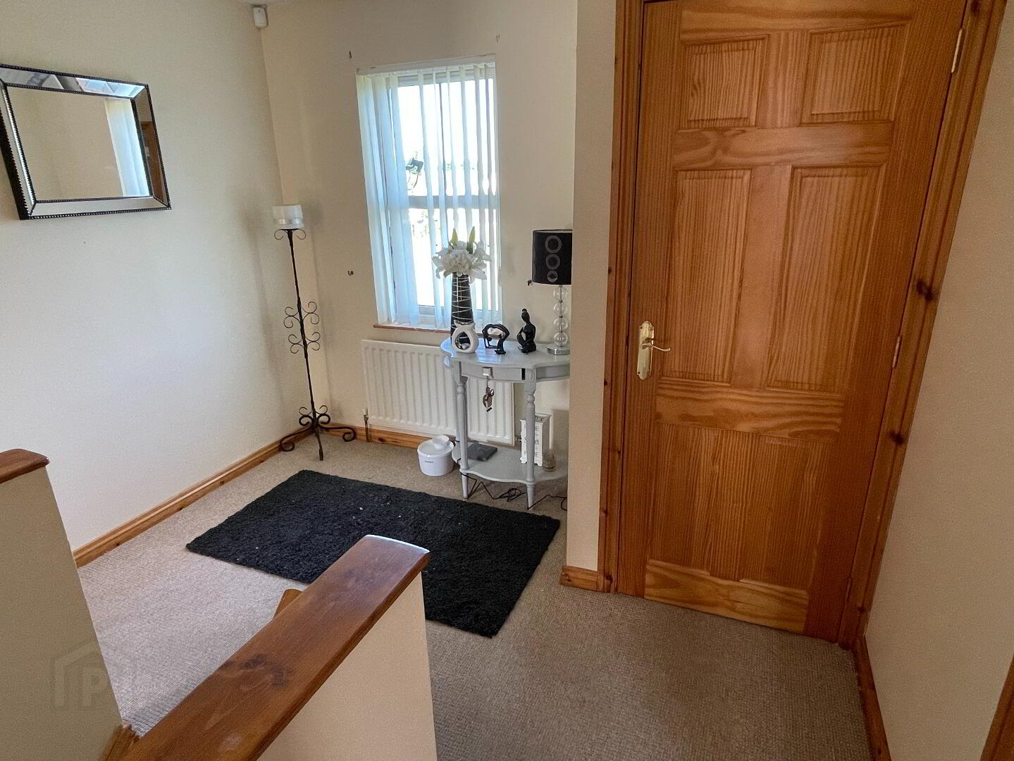 2 Calmore Court 9 of 13