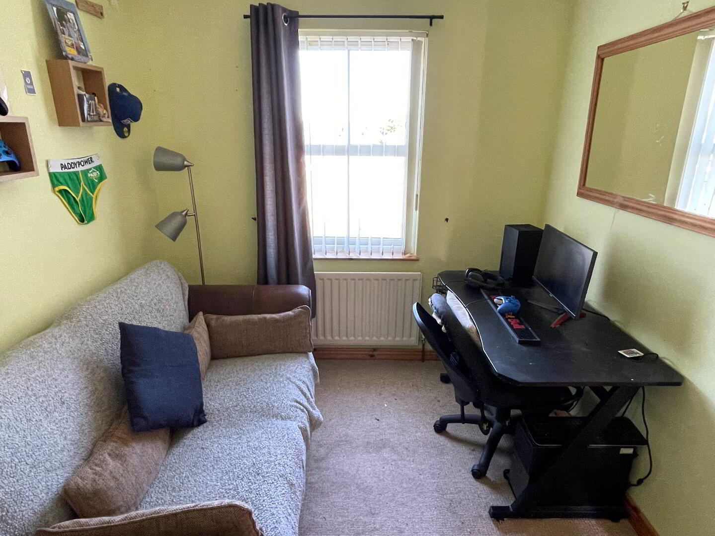 2 Calmore Court 10 of 13