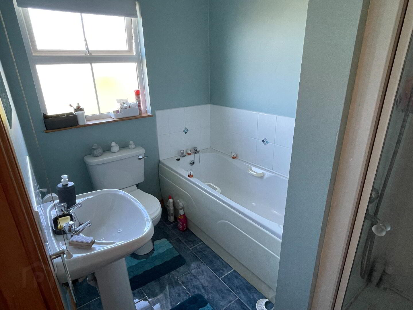 2 Calmore Court 12 of 13