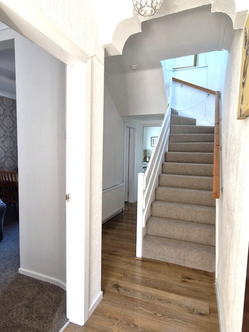 Benvarden Avenue 5 of 8