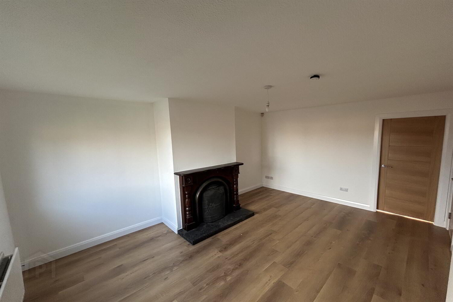 14 Whitehall Mews 3 of 24