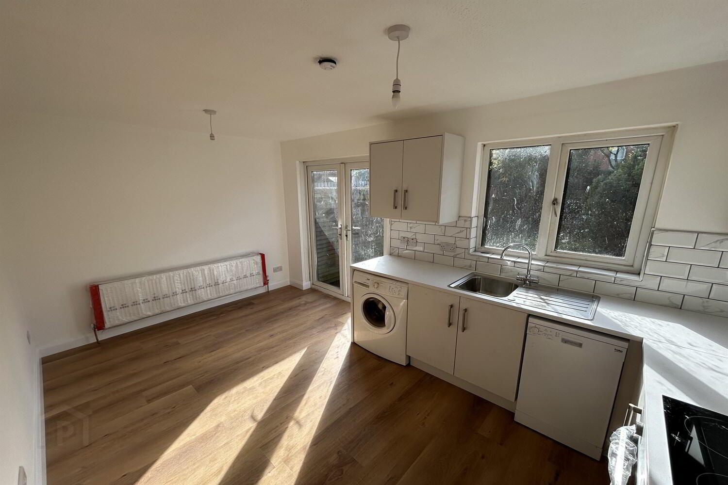14 Whitehall Mews 6 of 24