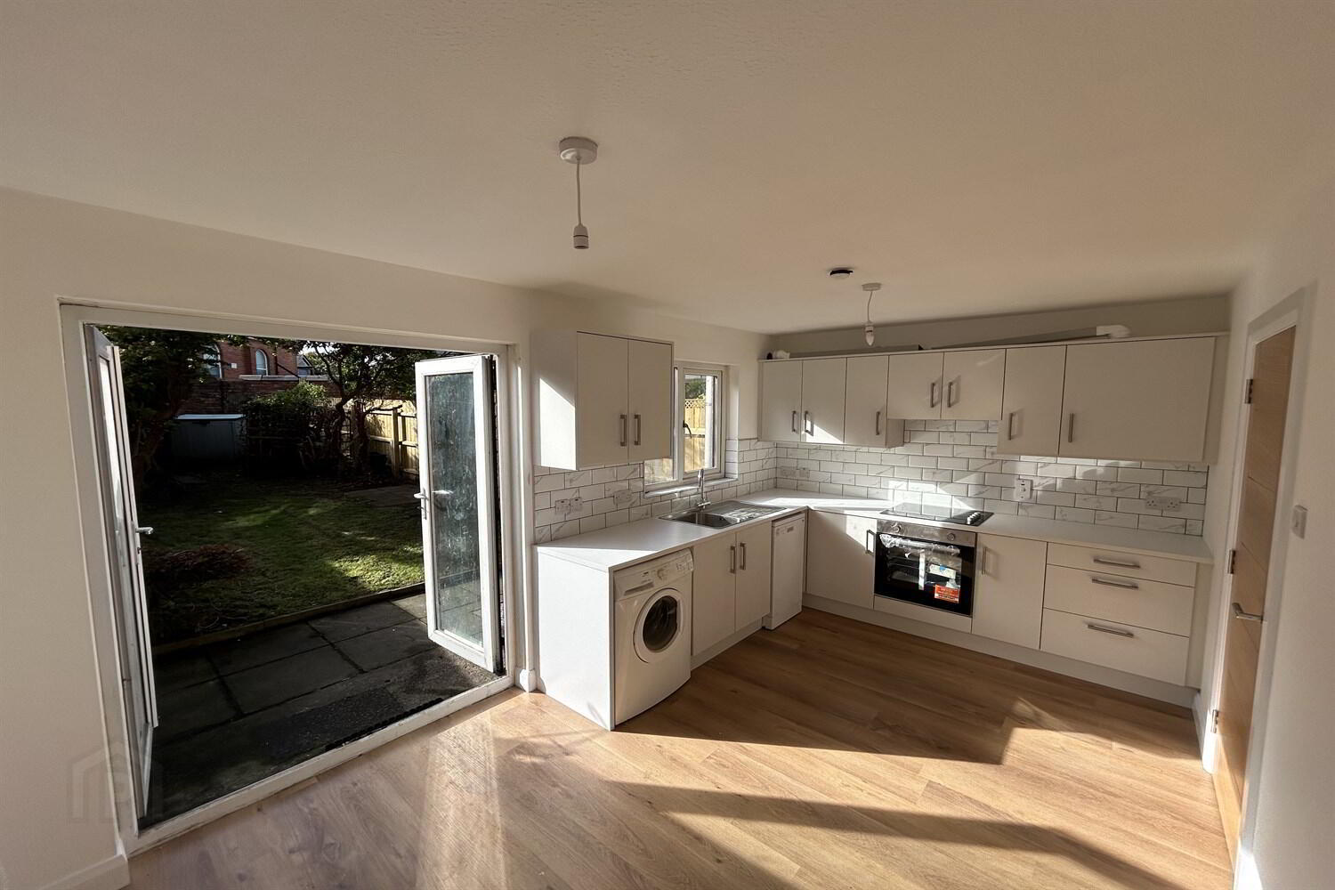 14 Whitehall Mews 7 of 24