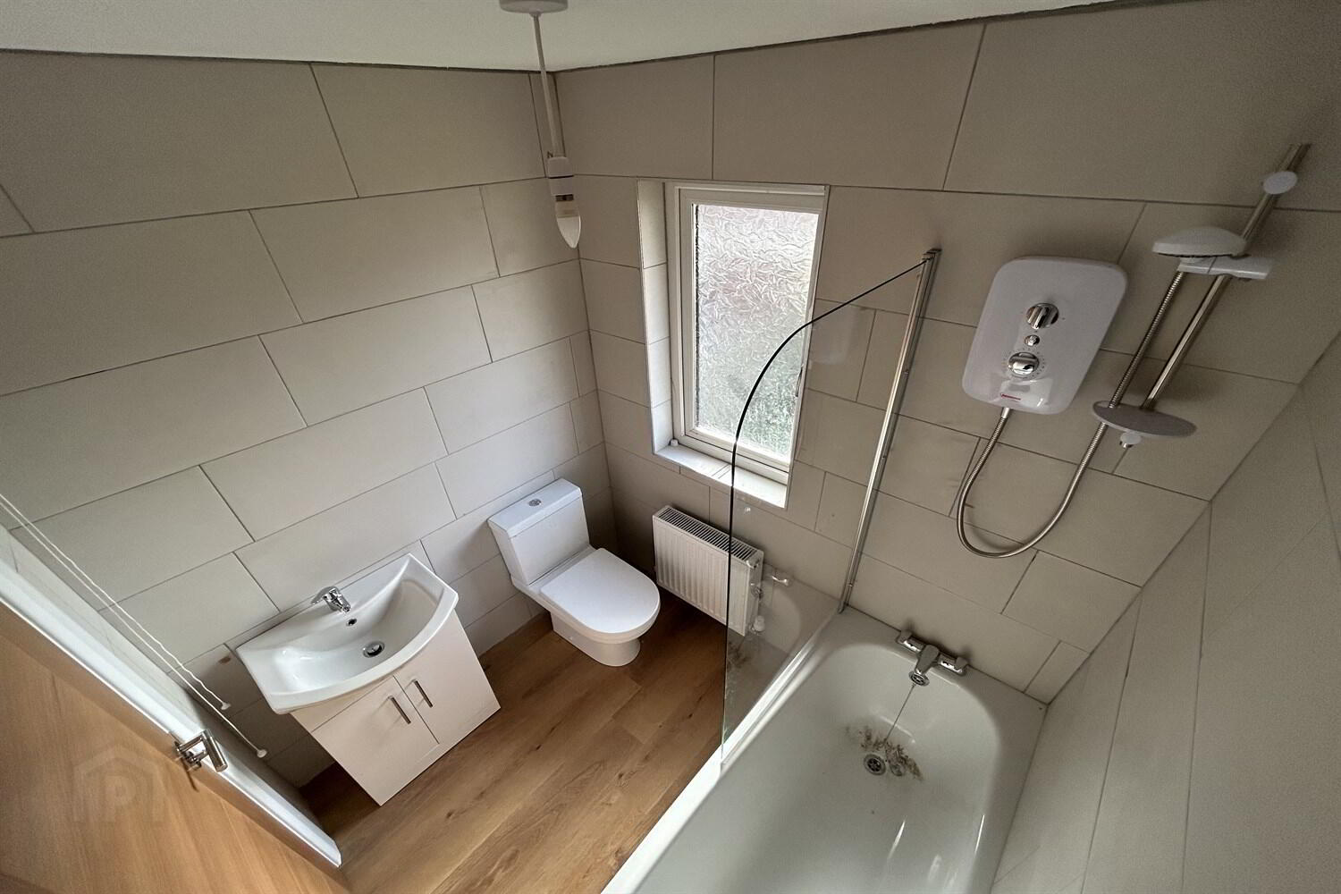 14 Whitehall Mews 12 of 24