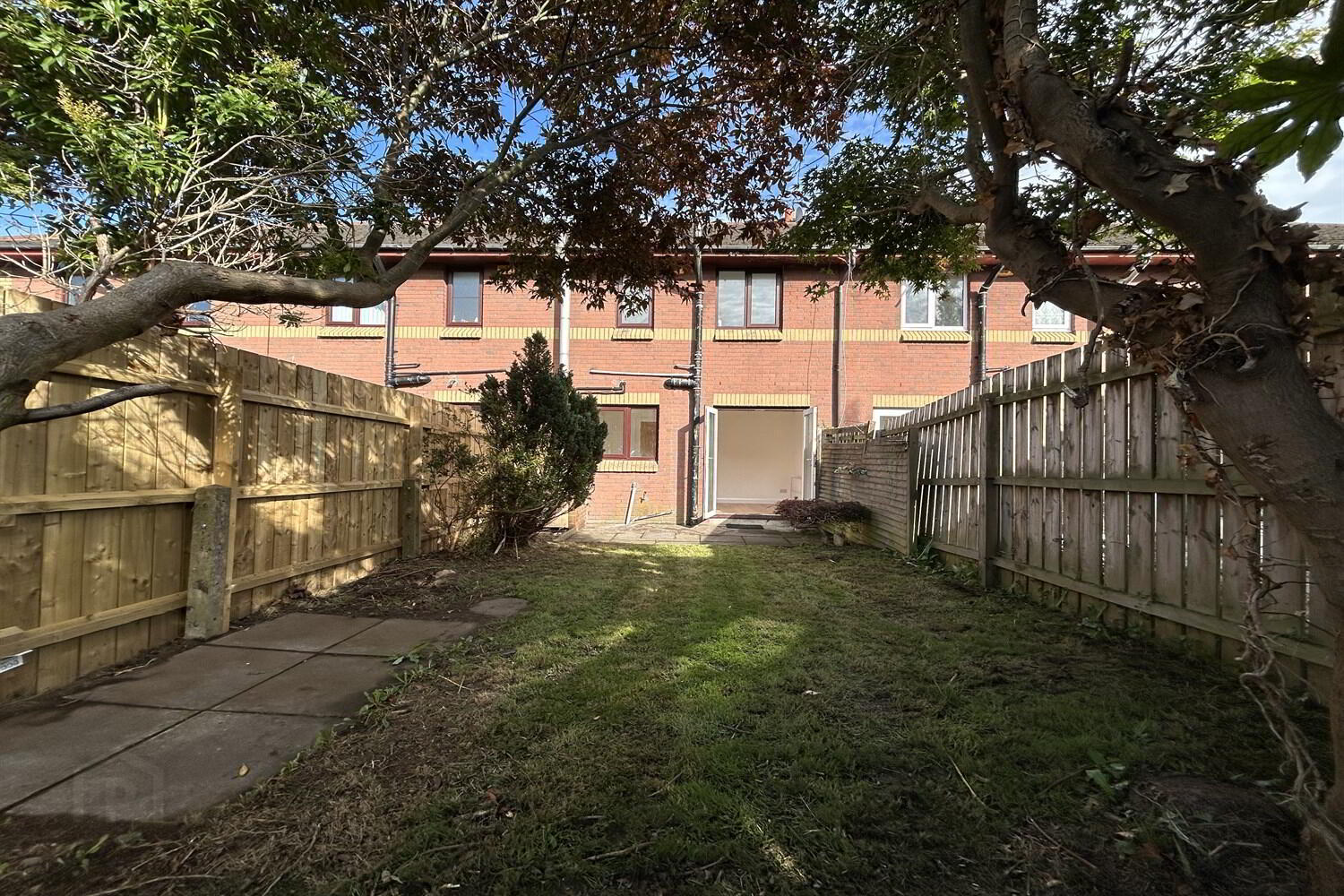 14 Whitehall Mews 15 of 24