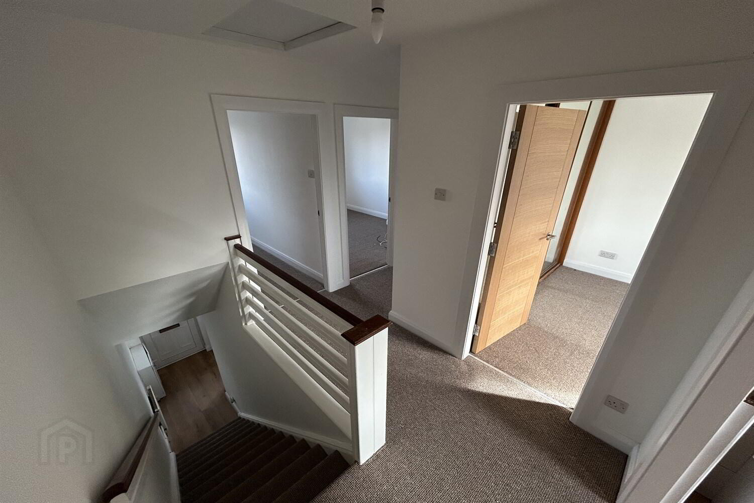 14 Whitehall Mews 20 of 24