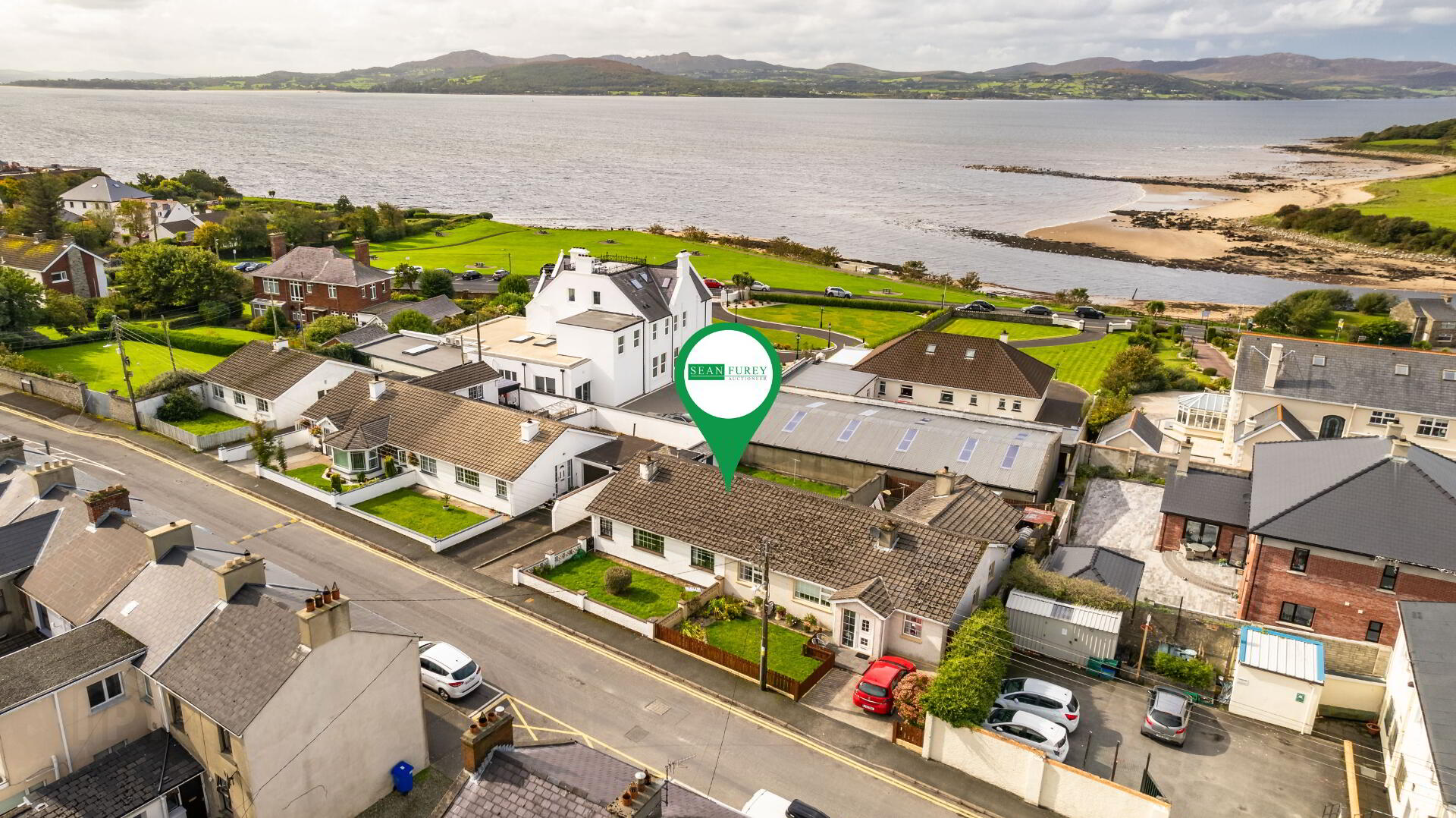 2 Rockfield Terrace 1 of 33
