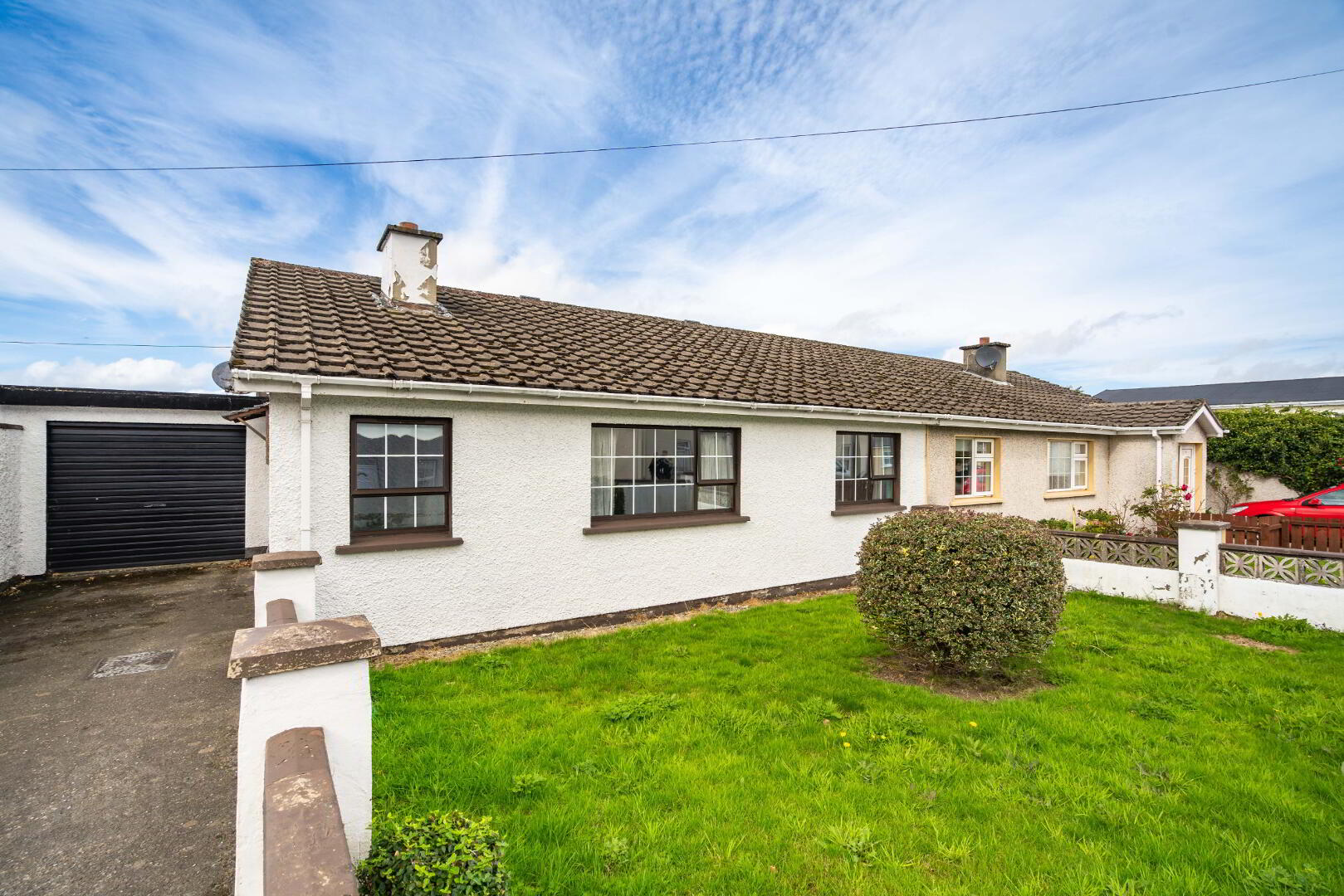2 Rockfield Terrace 2 of 33