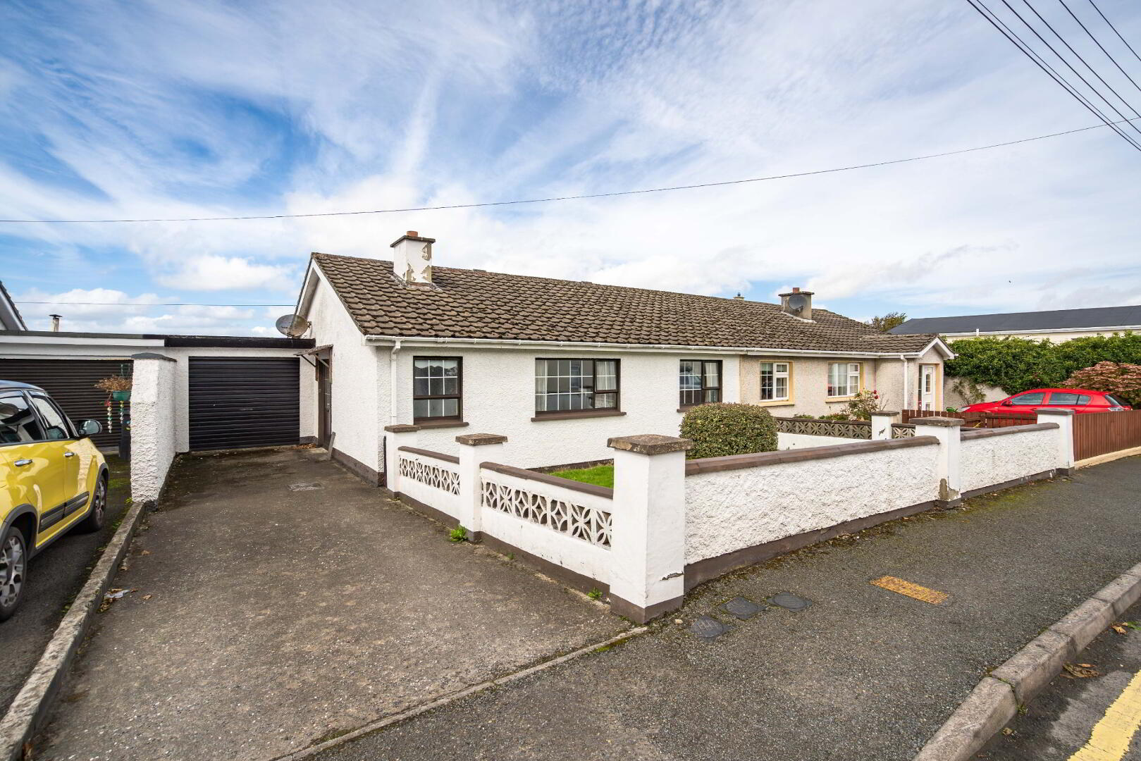 2 Rockfield Terrace 3 of 33