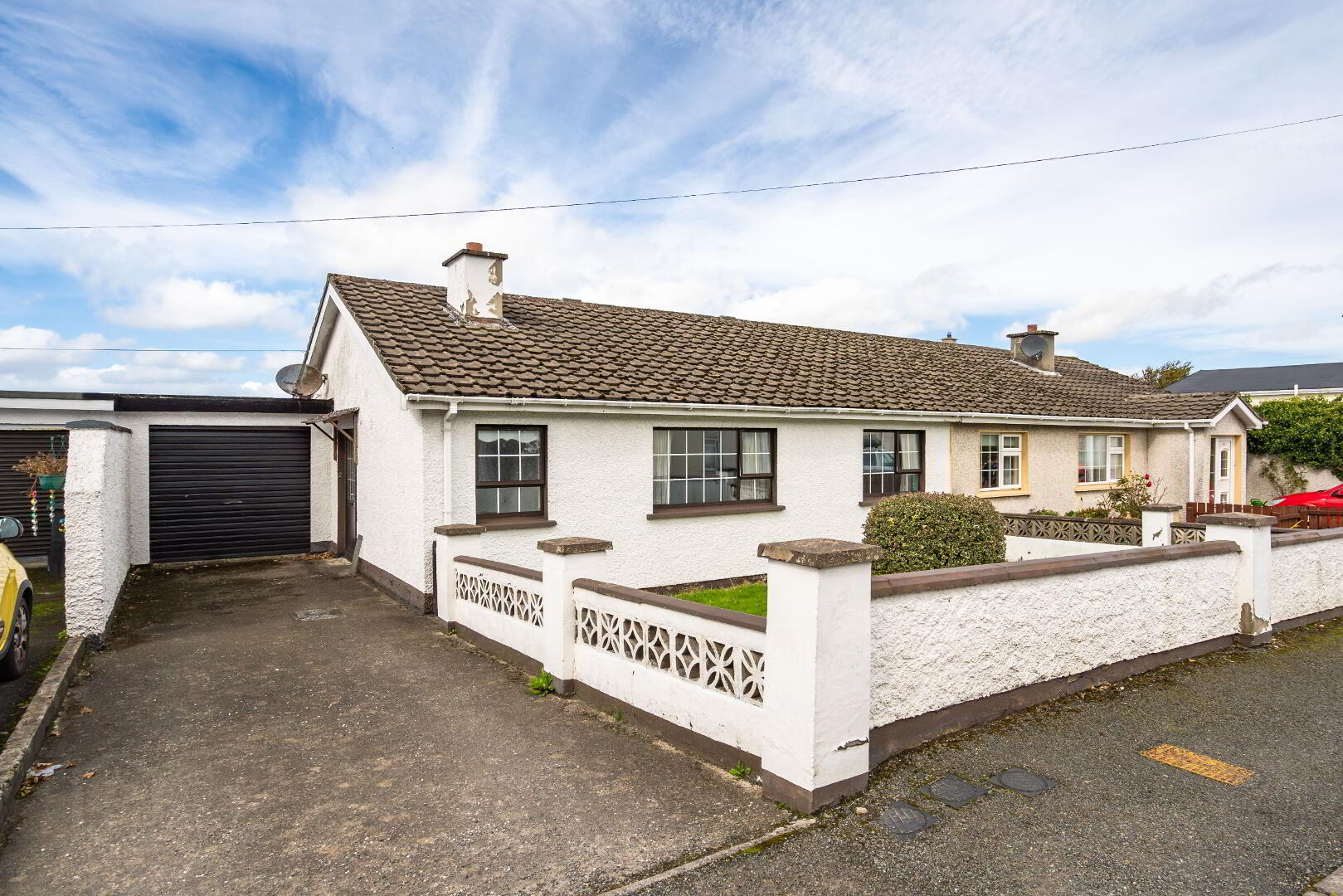 2 Rockfield Terrace 4 of 33