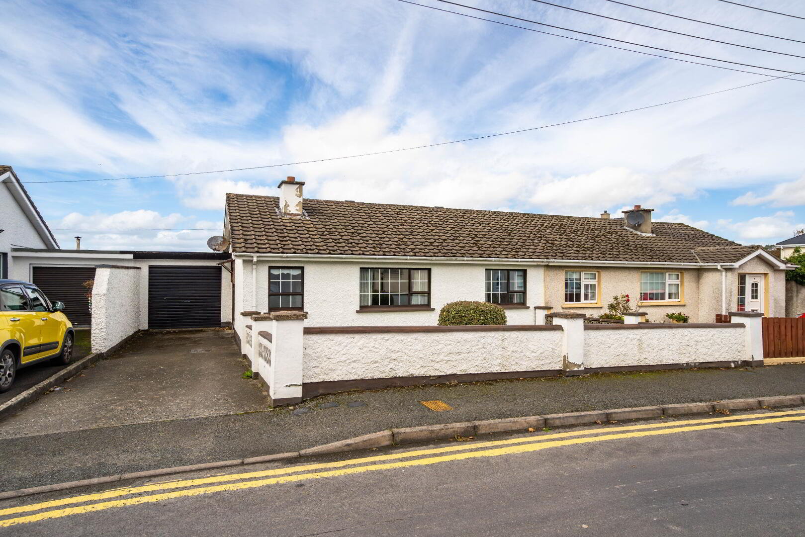 2 Rockfield Terrace 5 of 33