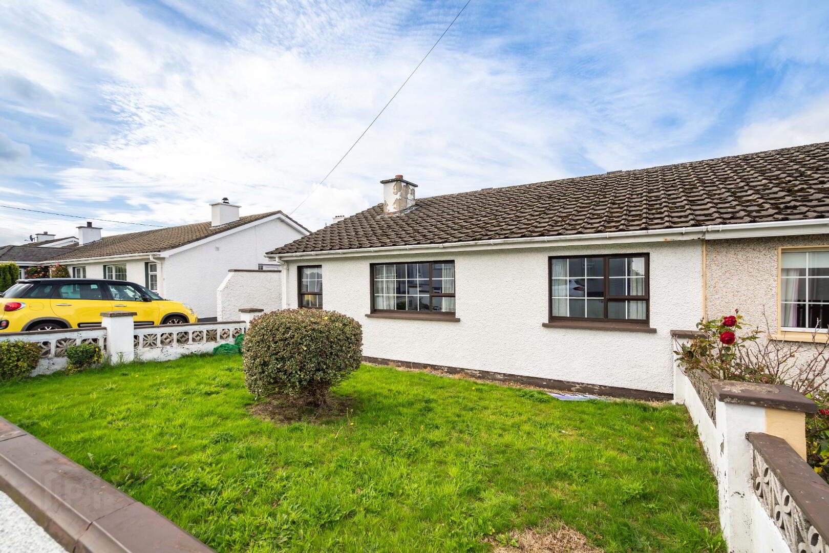2 Rockfield Terrace 6 of 33