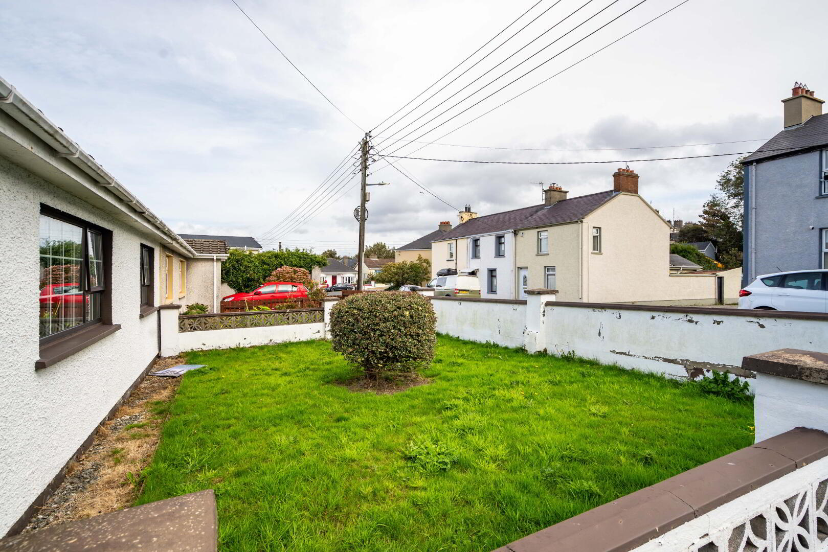 2 Rockfield Terrace 7 of 33