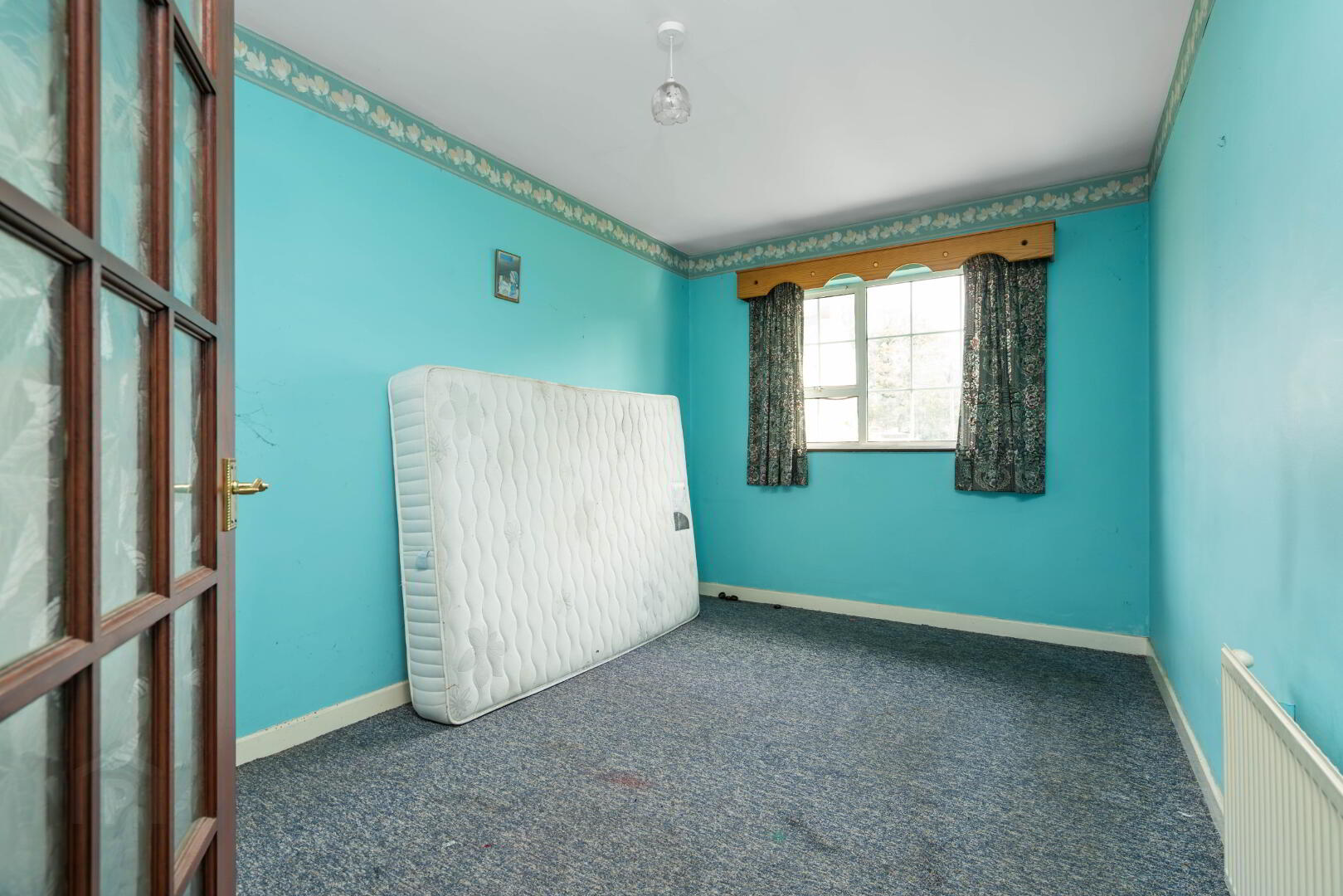 2 Rockfield Terrace 8 of 33