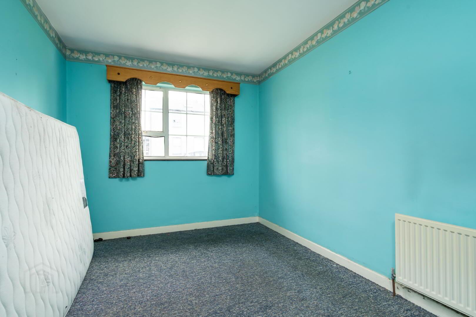 2 Rockfield Terrace 9 of 33