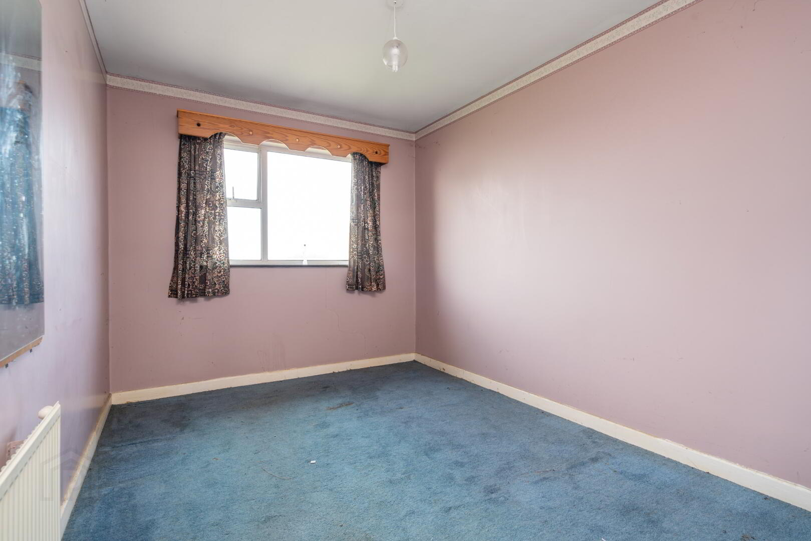 2 Rockfield Terrace 10 of 33