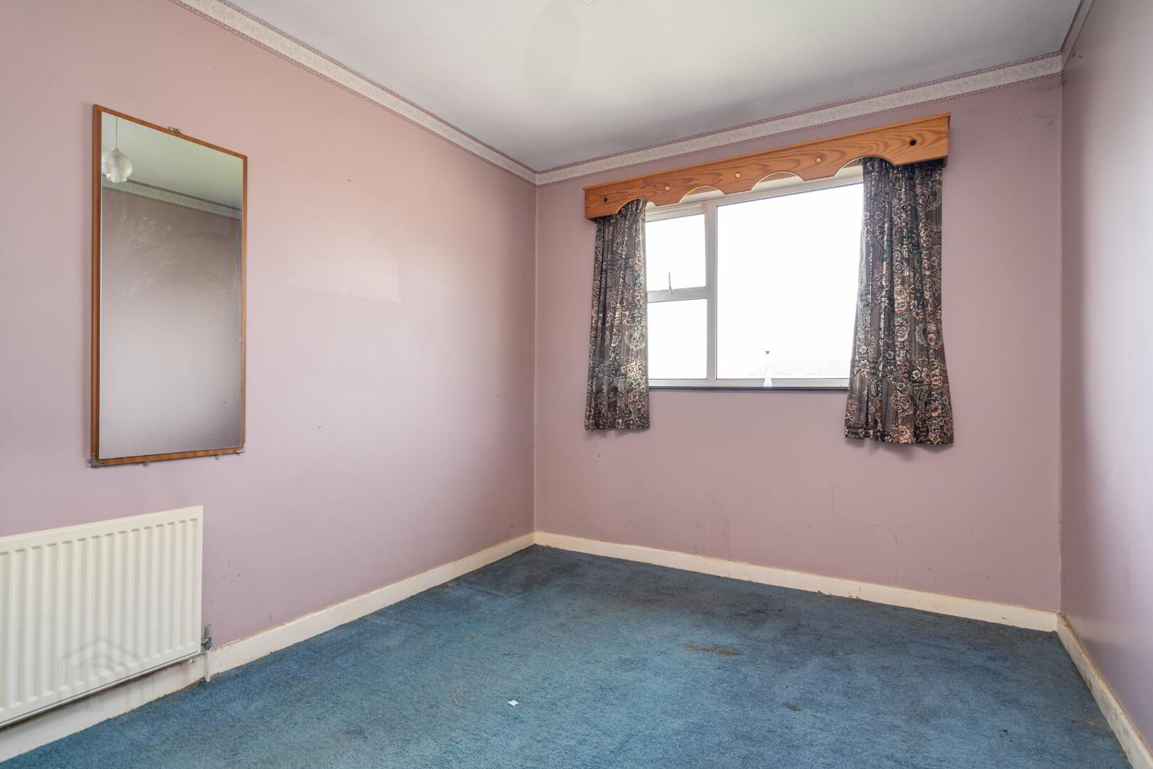 2 Rockfield Terrace 11 of 33