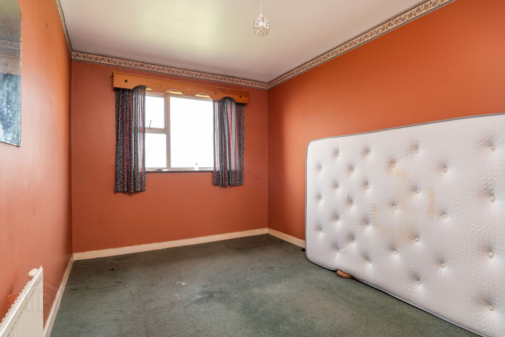 2 Rockfield Terrace 12 of 33