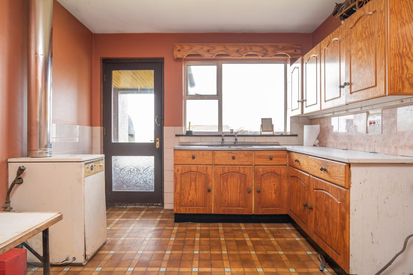 2 Rockfield Terrace 13 of 33