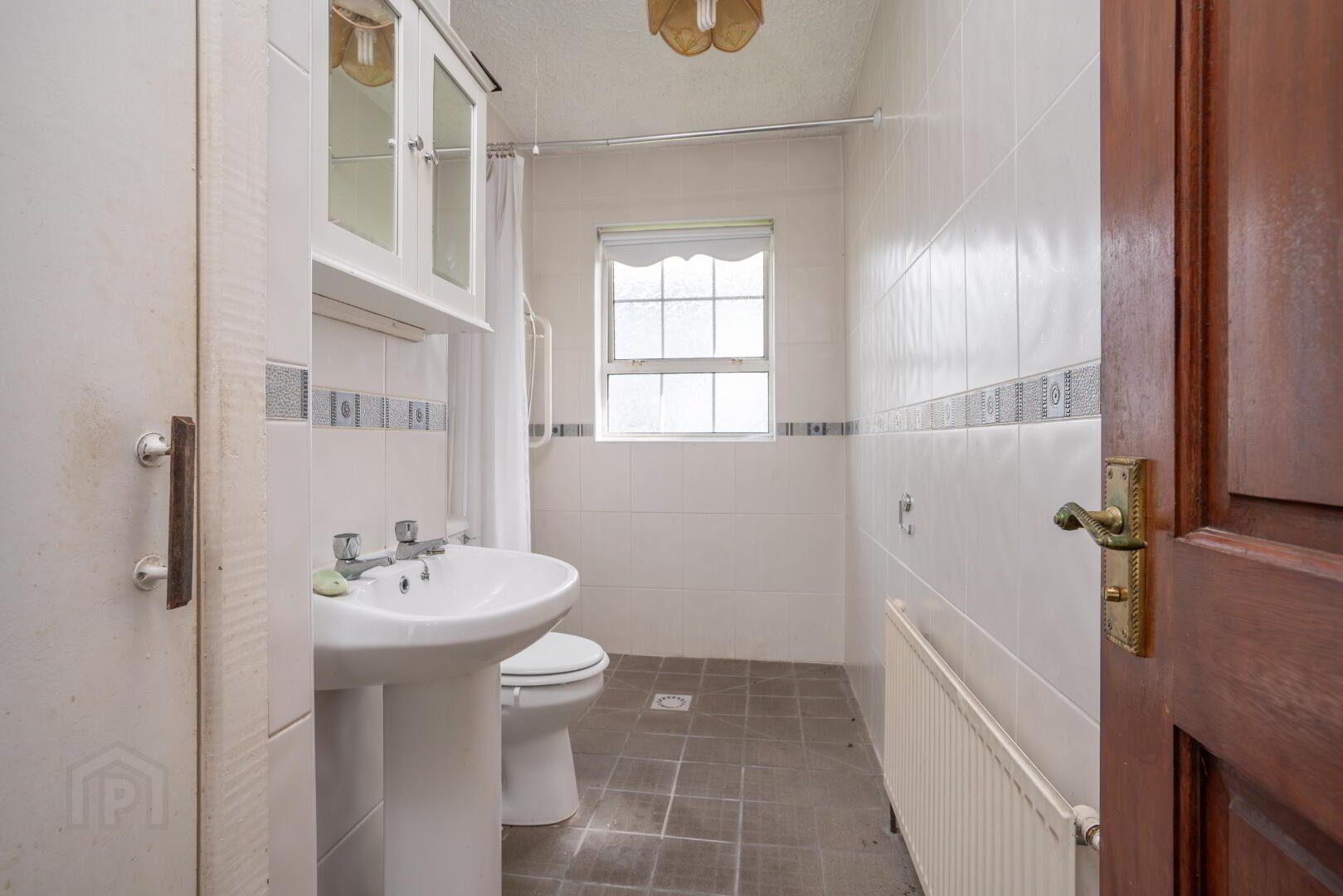 2 Rockfield Terrace 15 of 33