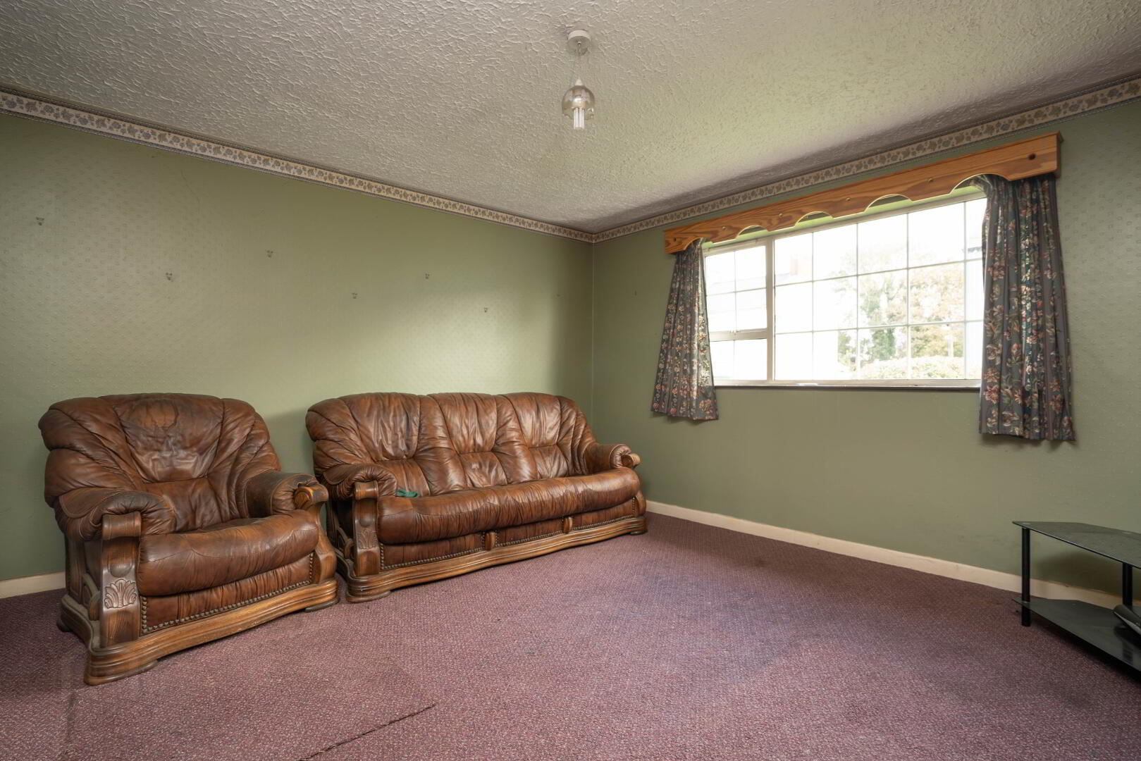 2 Rockfield Terrace 17 of 33