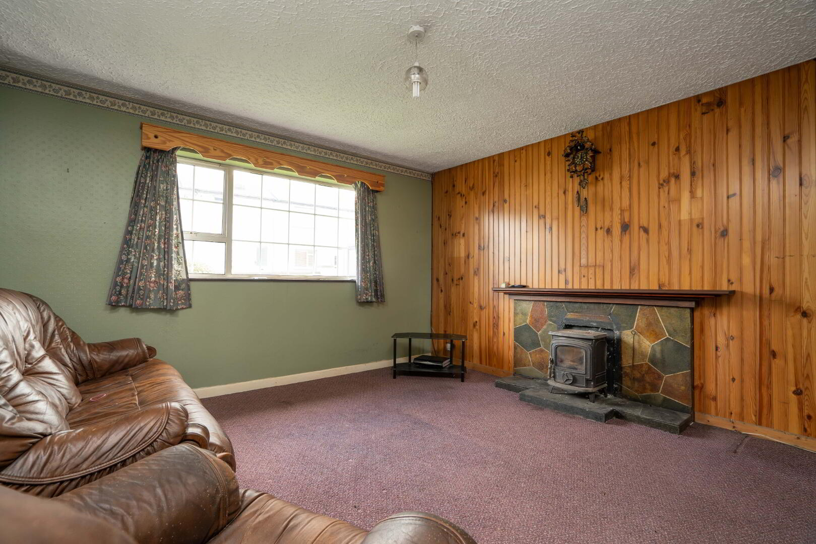 2 Rockfield Terrace 18 of 33