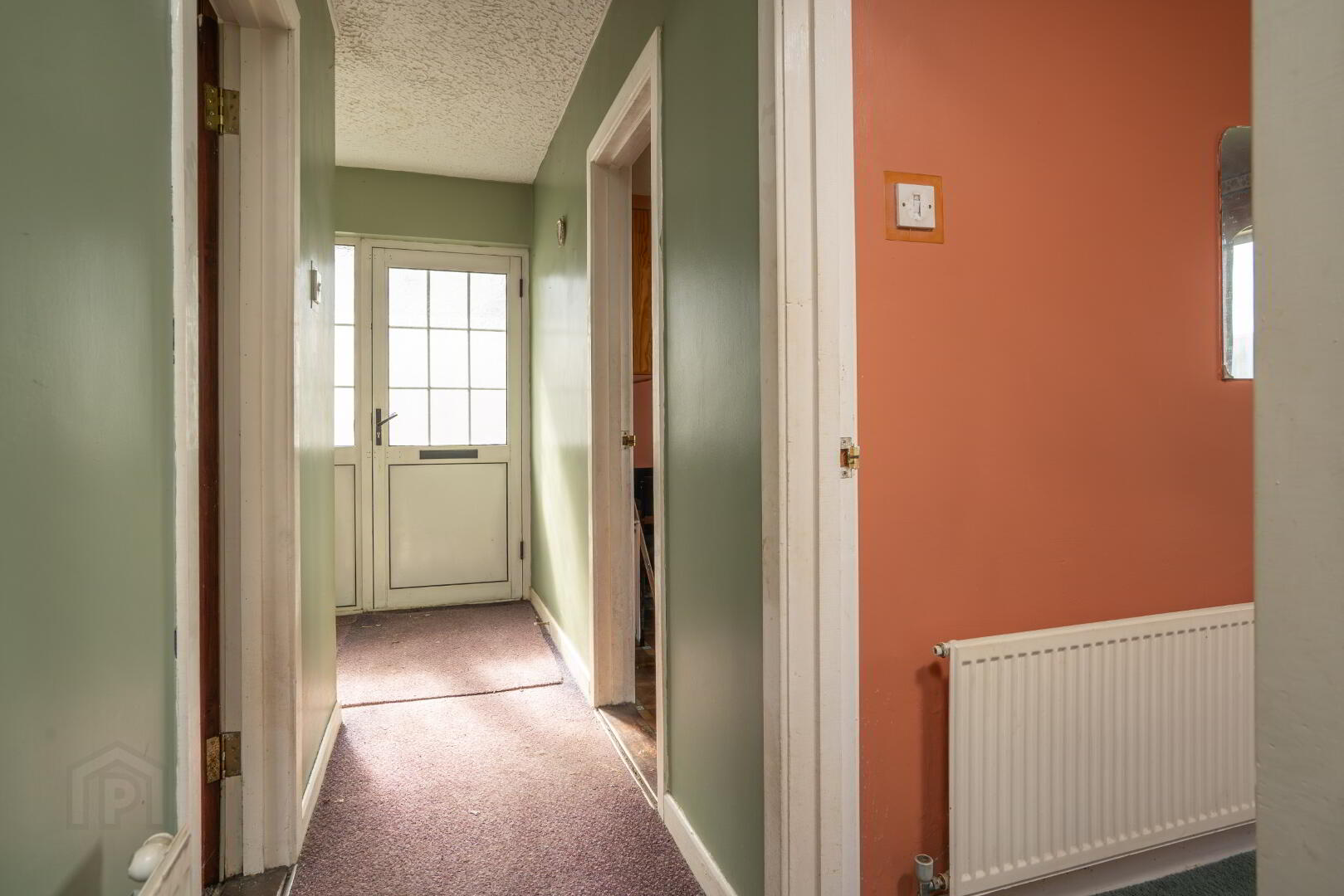 2 Rockfield Terrace 19 of 33