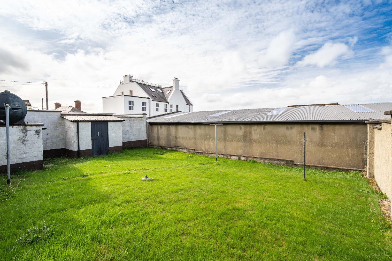 2 Rockfield Terrace 20 of 33