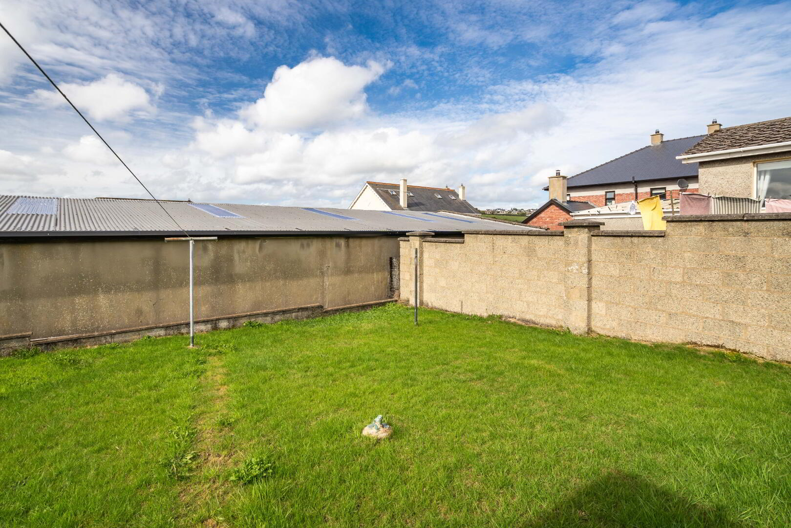 2 Rockfield Terrace 21 of 33