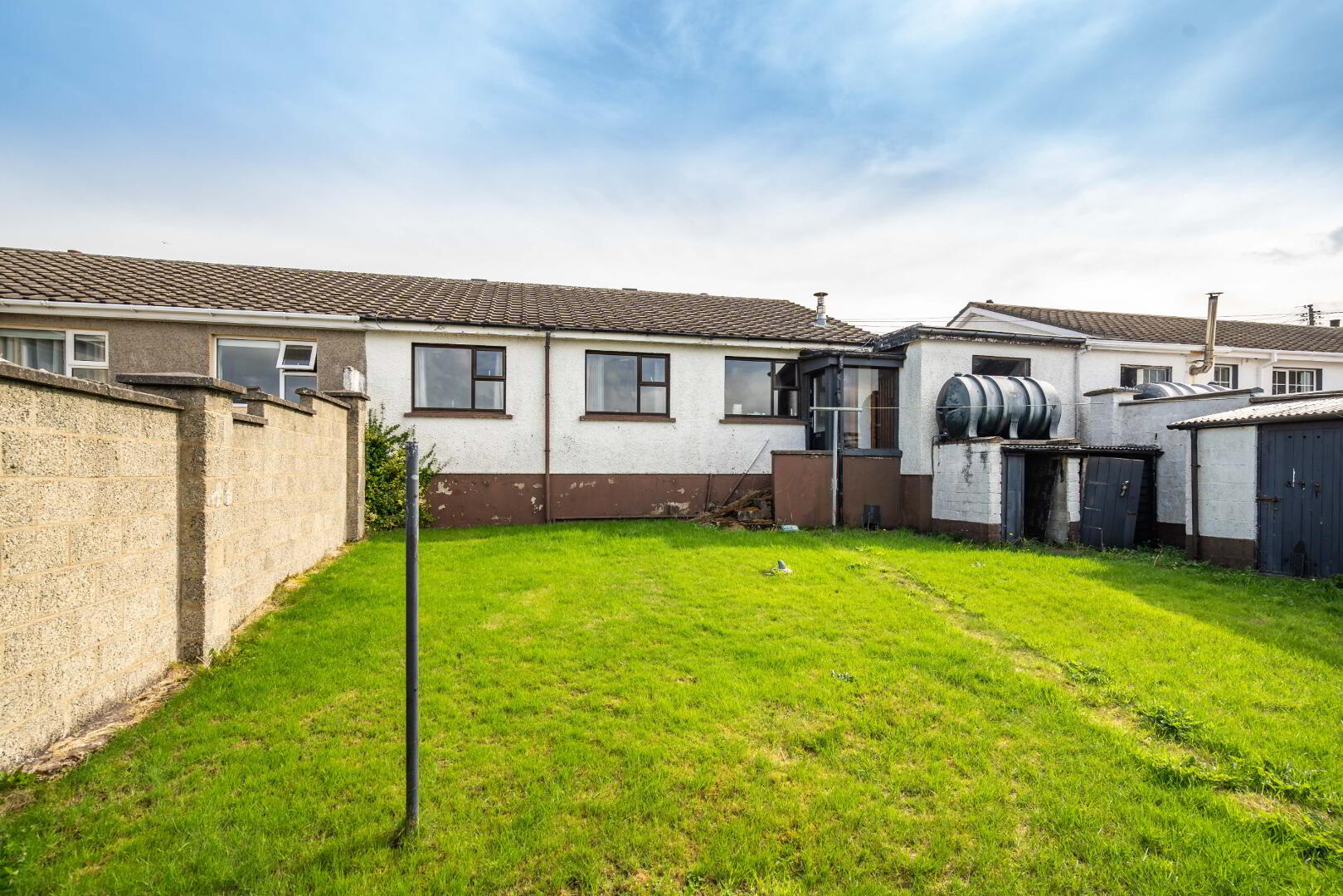 2 Rockfield Terrace 22 of 33