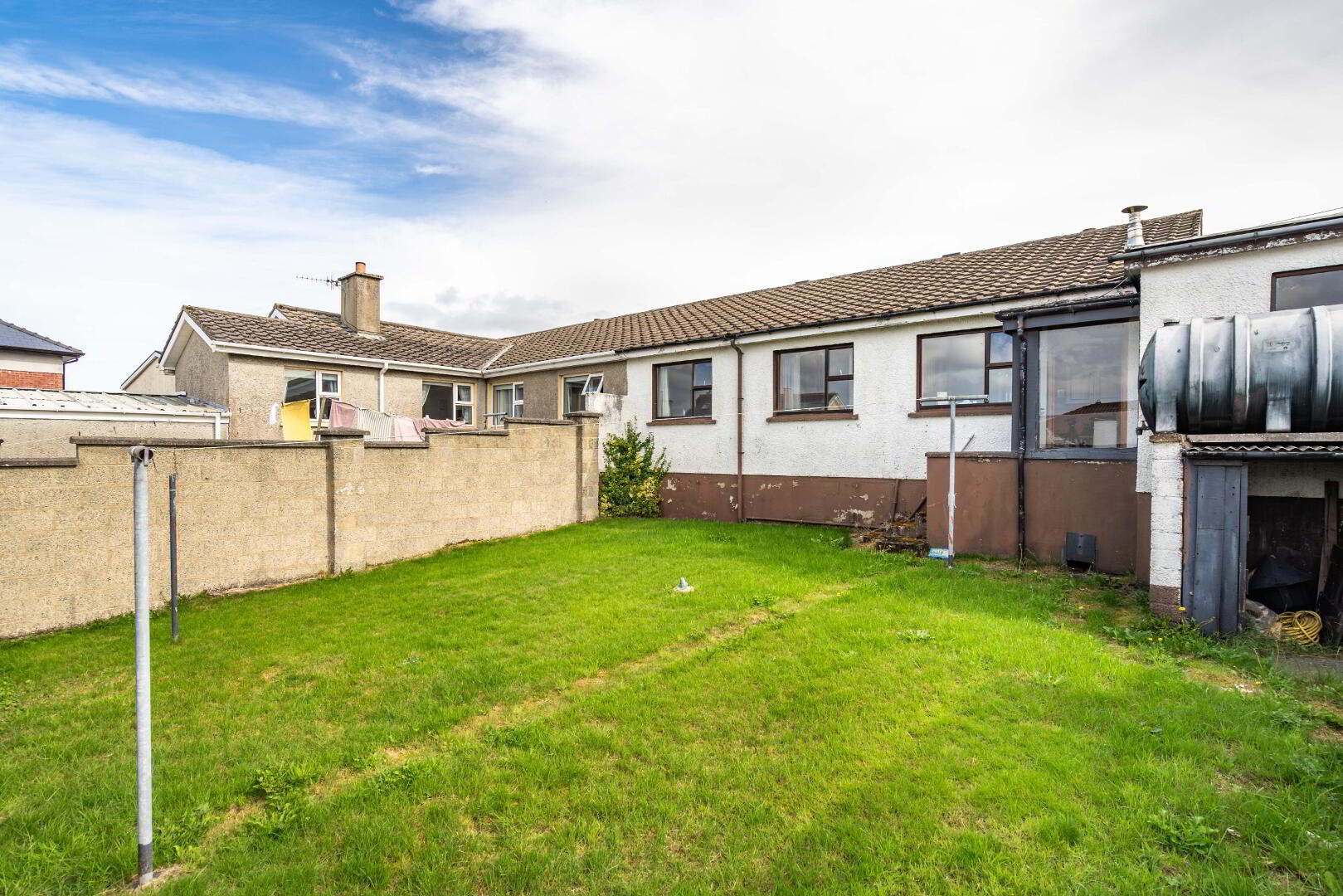 2 Rockfield Terrace 23 of 33