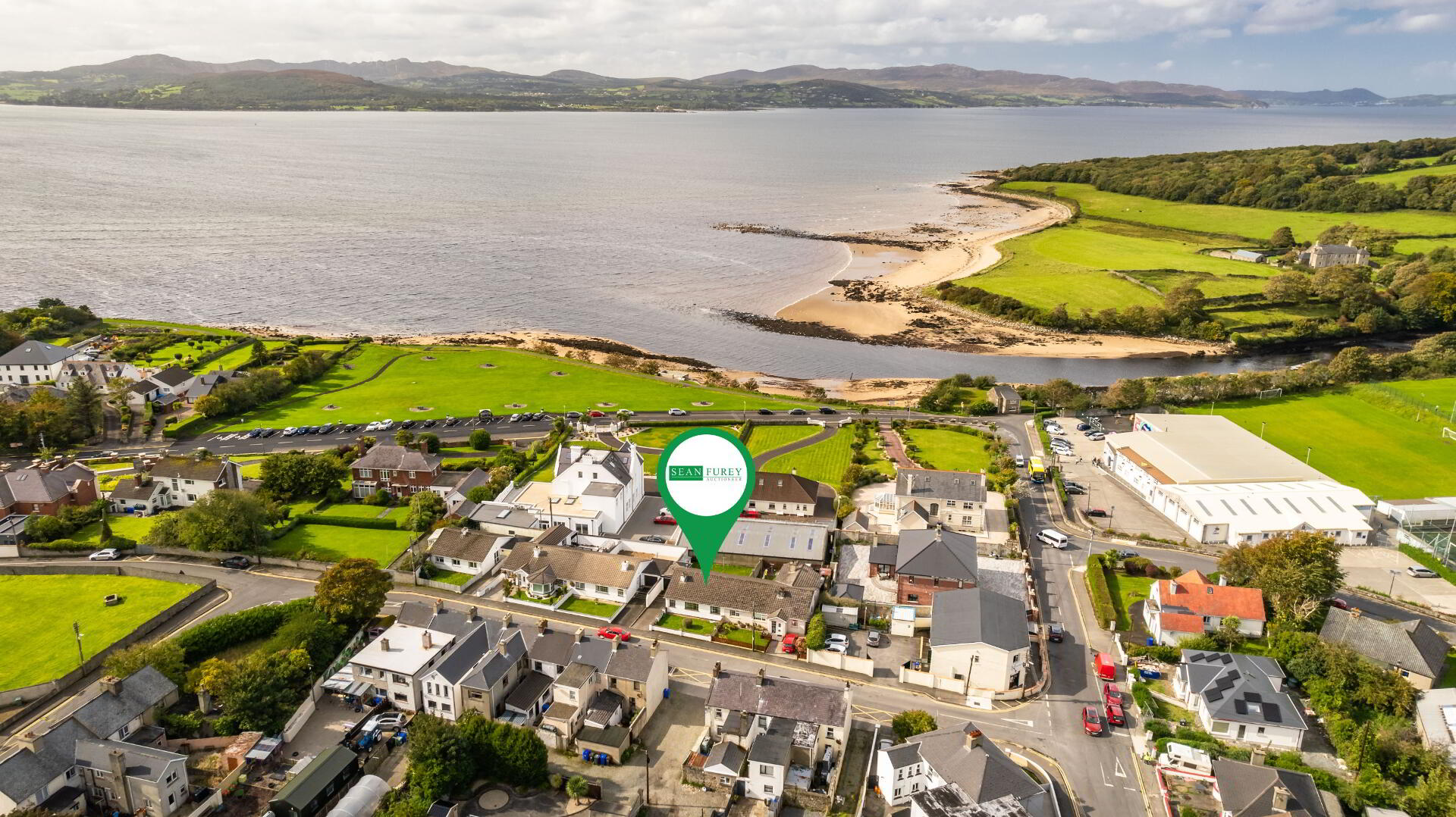 2 Rockfield Terrace 27 of 33
